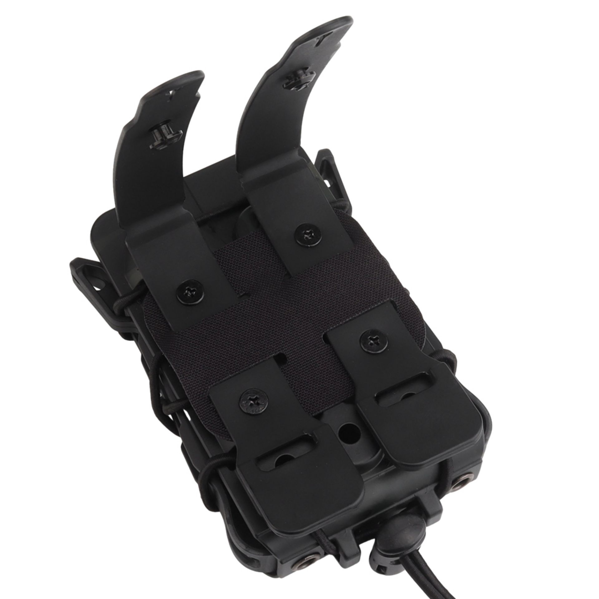 WOSPORT ALL TERRAIN RIFLE MAG POUCH [WST-MG-91]