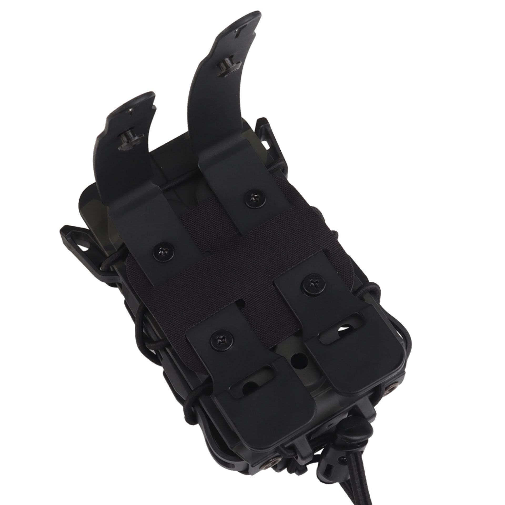 WOSPORT ALL TERRAIN RIFLE MAG POUCH [WST-MG-92]