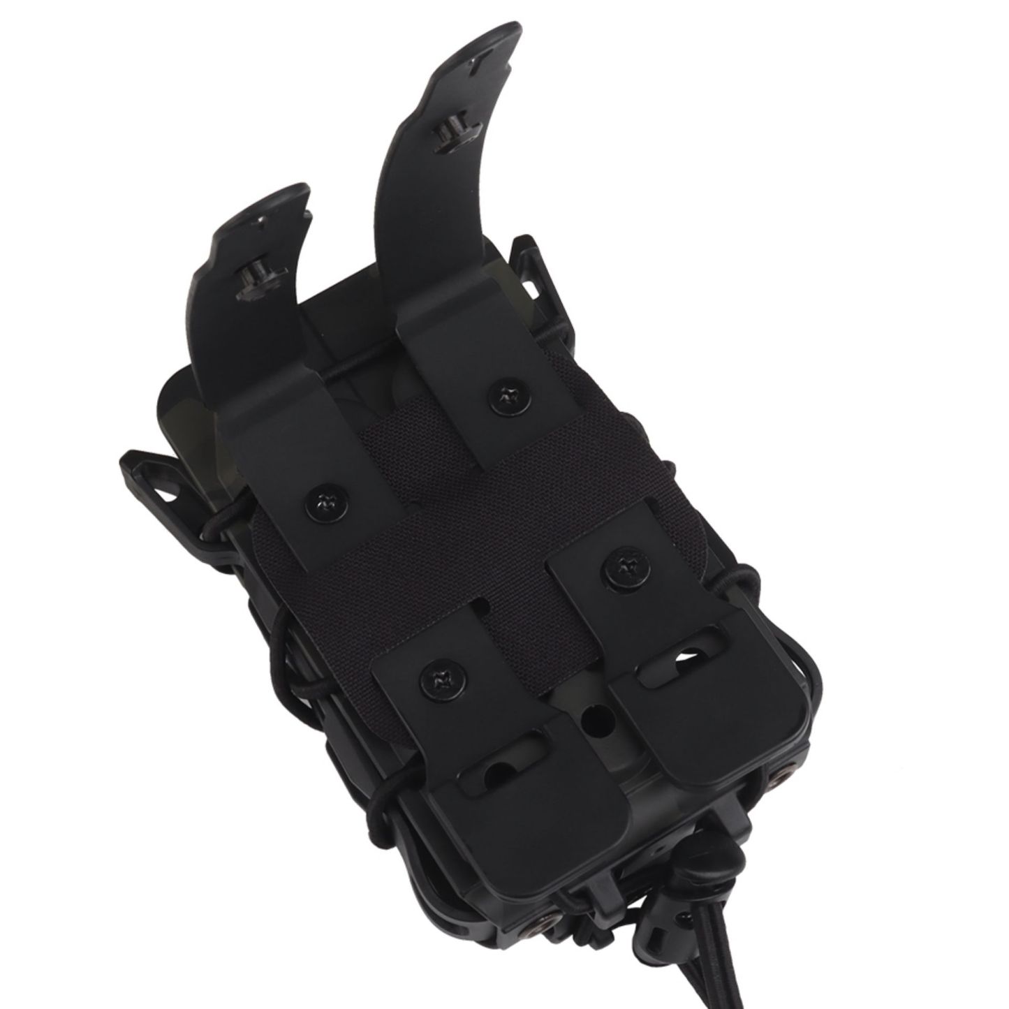 WOSPORT ALL TERRAIN RIFLE MAG POUCH [WST-MG-92]
