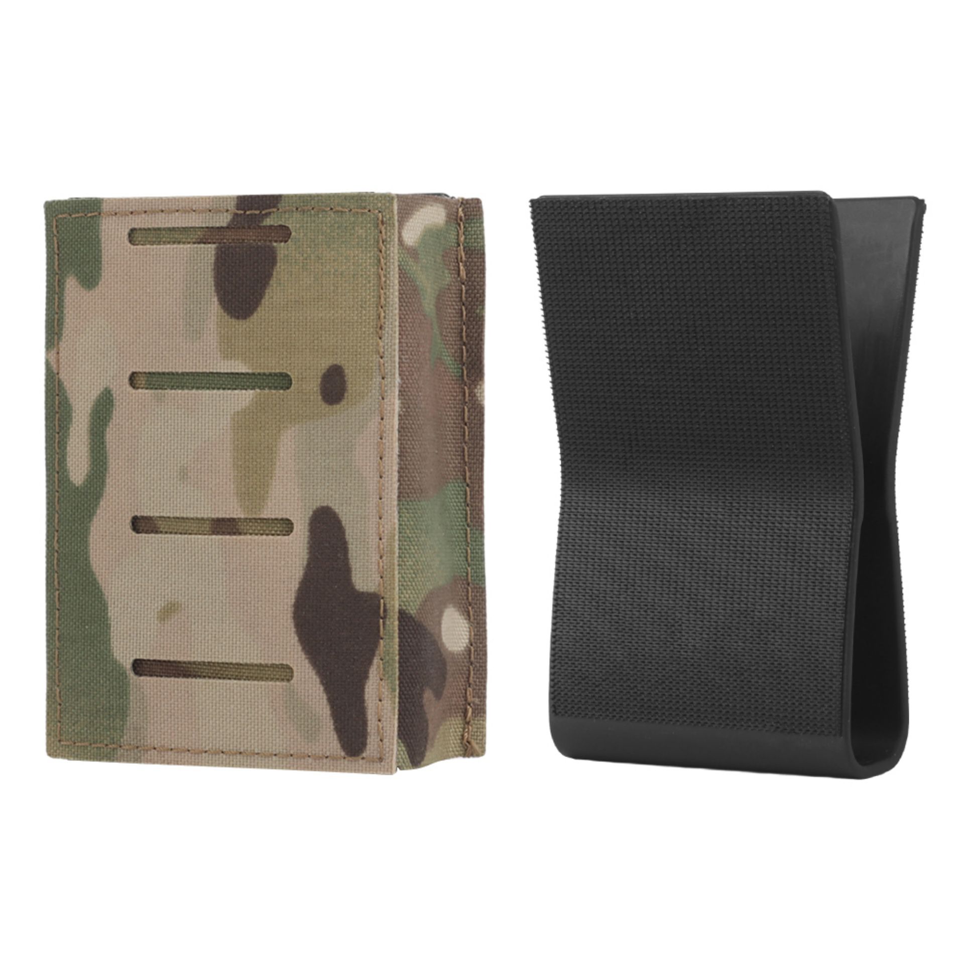 WOSPORT PHC MK2 5.56 RIFLE MAG POUCH [WST-MG-108]
