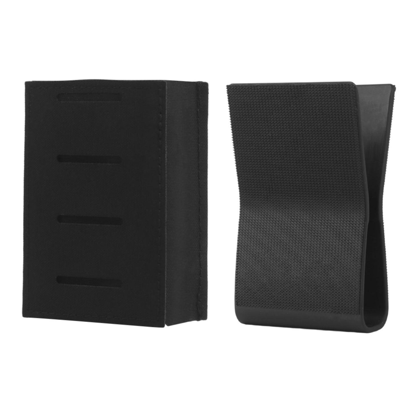 WOSPORT CANDY BAG (M SZIE) [WST-BP-82]