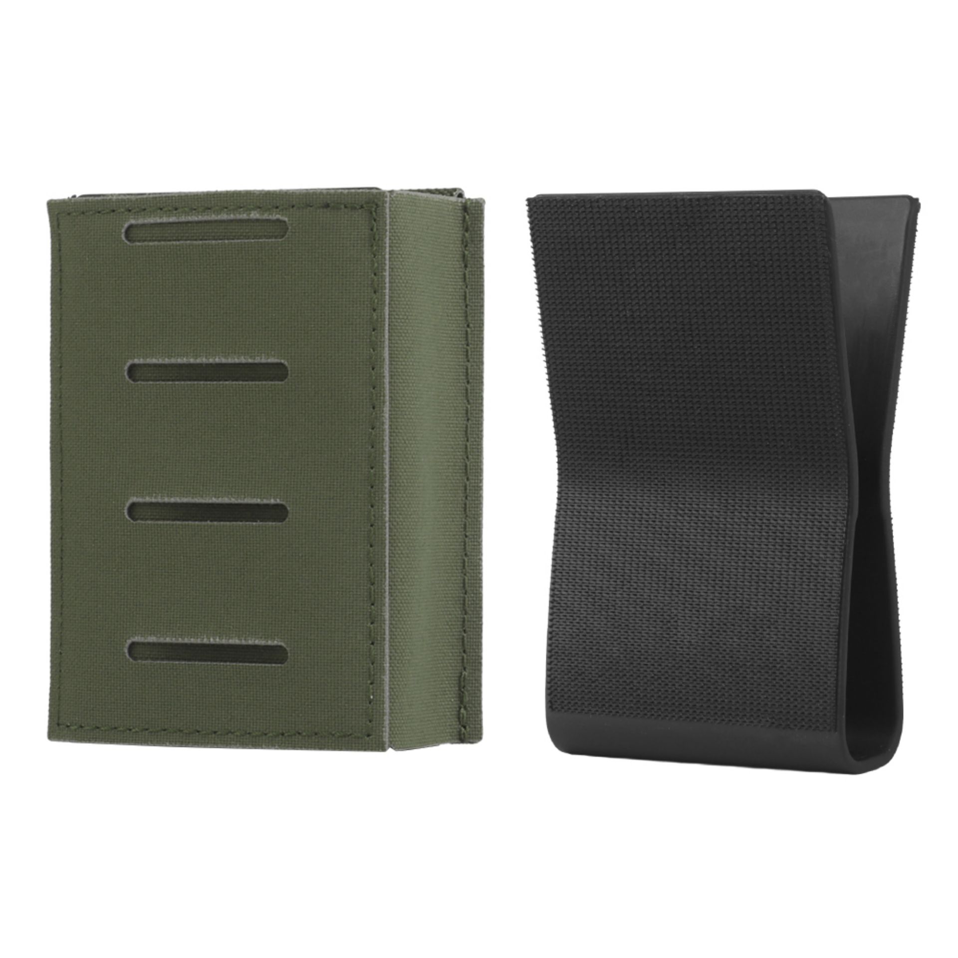 WOSPORT PHC MK2 5.56 RIFLE MAG POUCH [WST-MG-108]