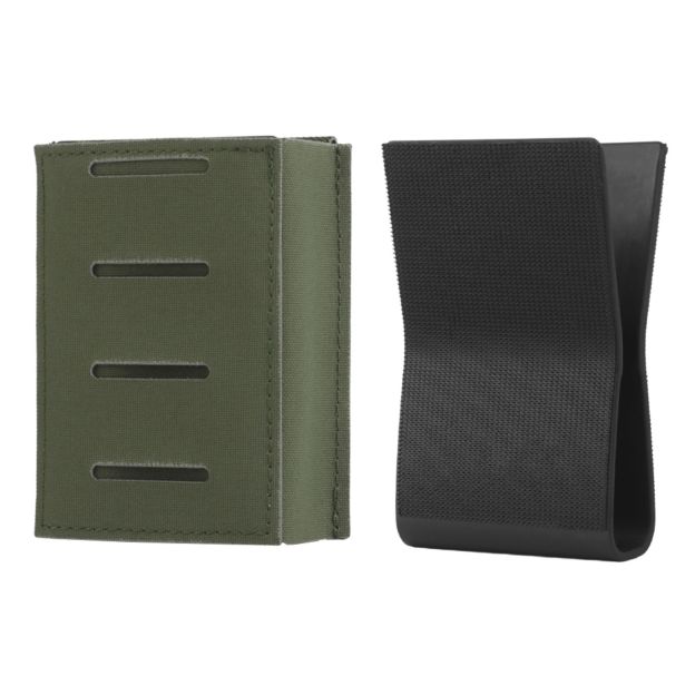 WOSPORT PHC MK2 5.56 RIFLE MAG POUCH [WST-MG-108]