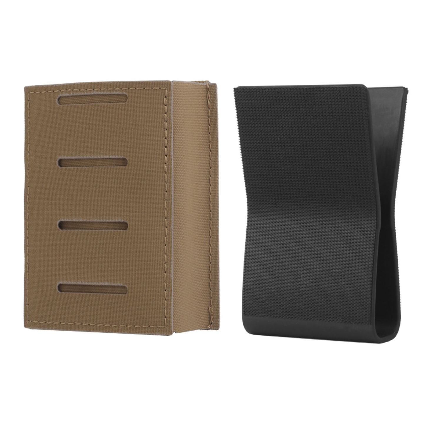 WOSPORT PHC MK2 5.56 RIFLE MAG POUCH [WST-MG-108]