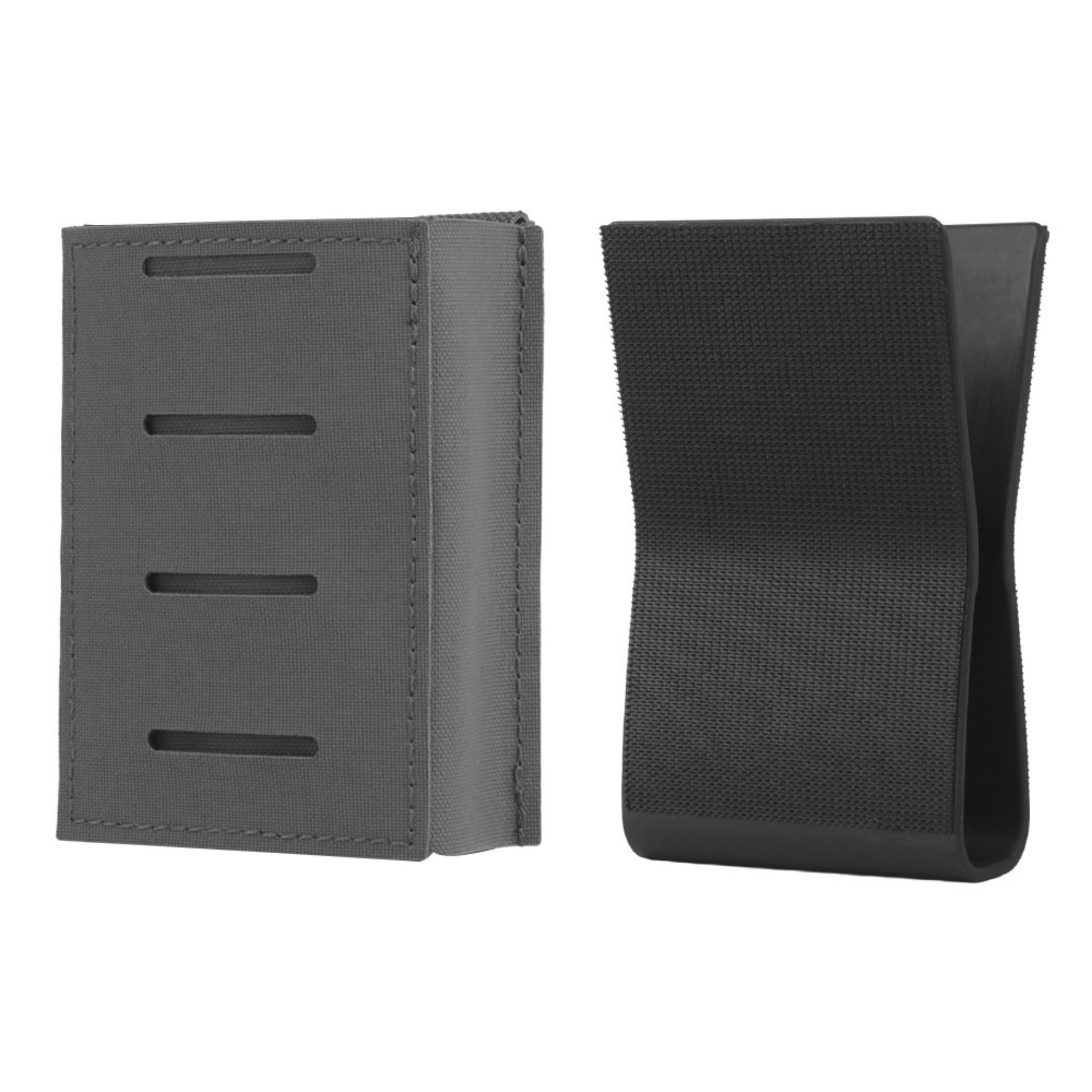 WOSPORT PHC MK2 5.56 RIFLE MAG POUCH [WST-MG-108]