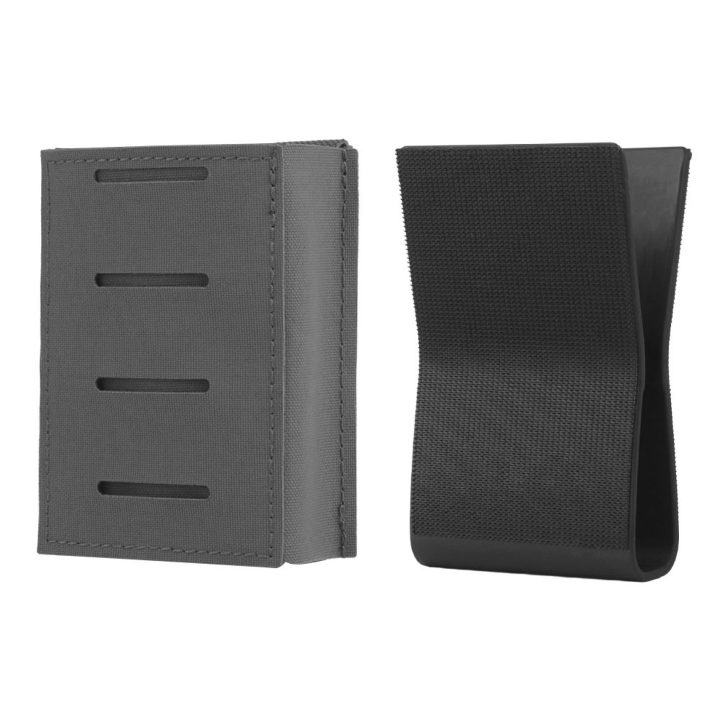 WOSPORT PHC MK2 5.56 RIFLE MAG POUCH [WST-MG-108]