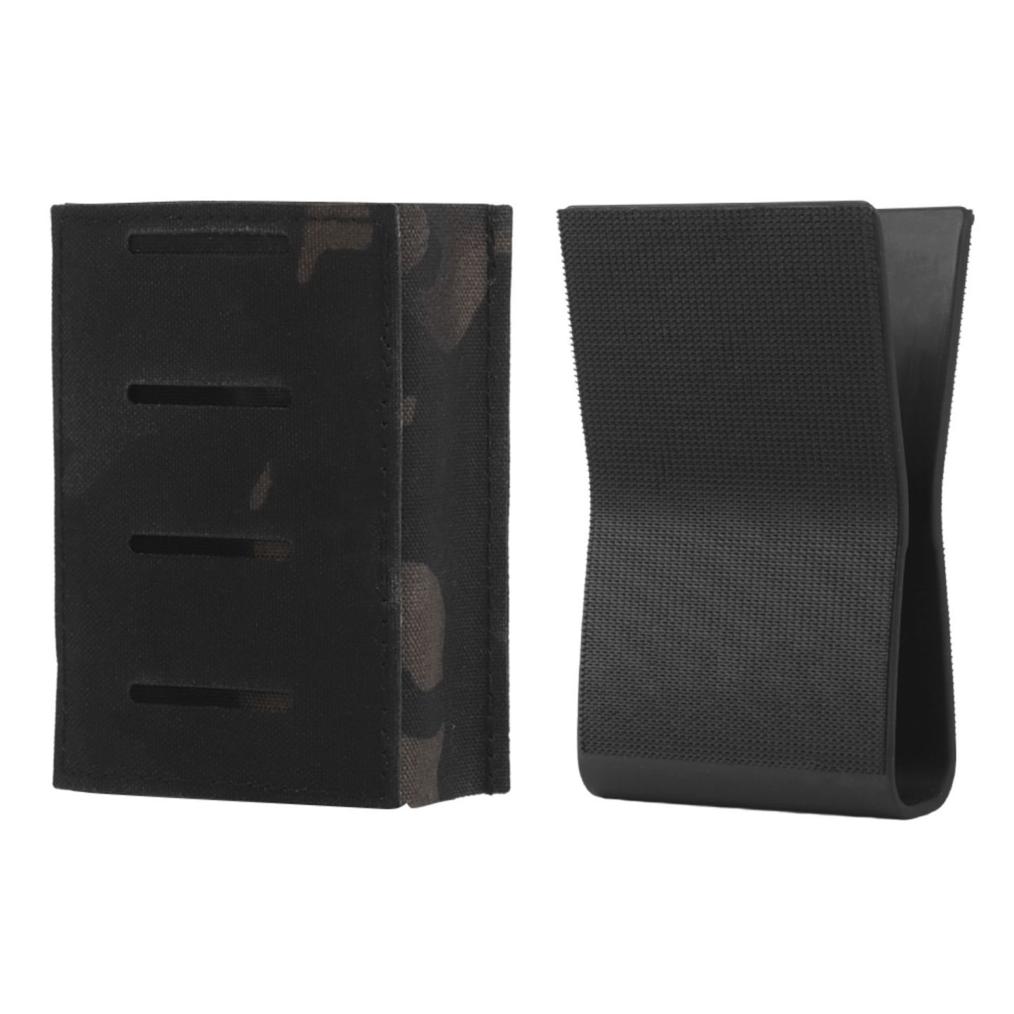 WOSPORT PHC MK2 5.56 RIFLE MAG POUCH [WST-MG-108]