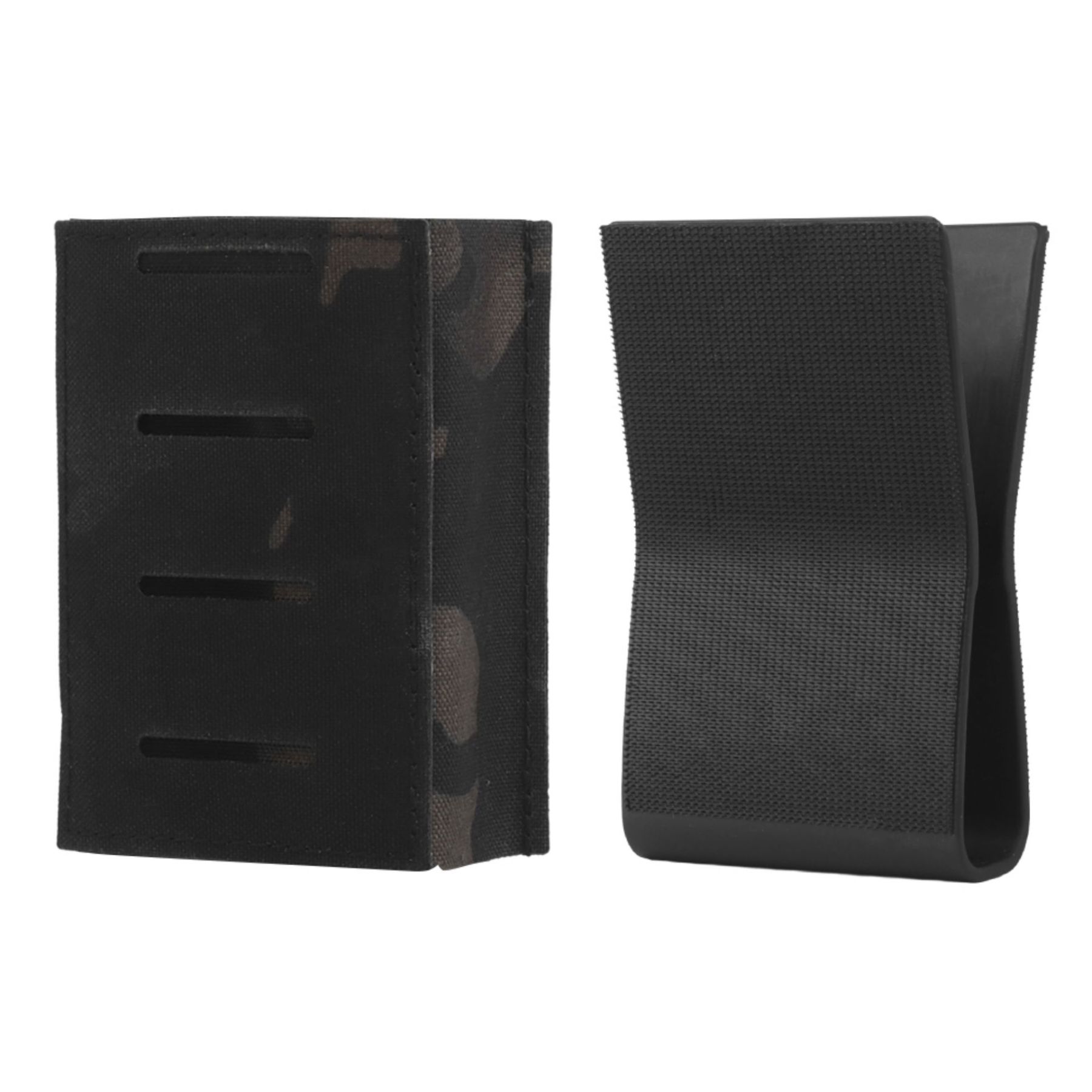 WOSPORT PHC MK2 5.56 RIFLE MAG POUCH [WST-MG-108]