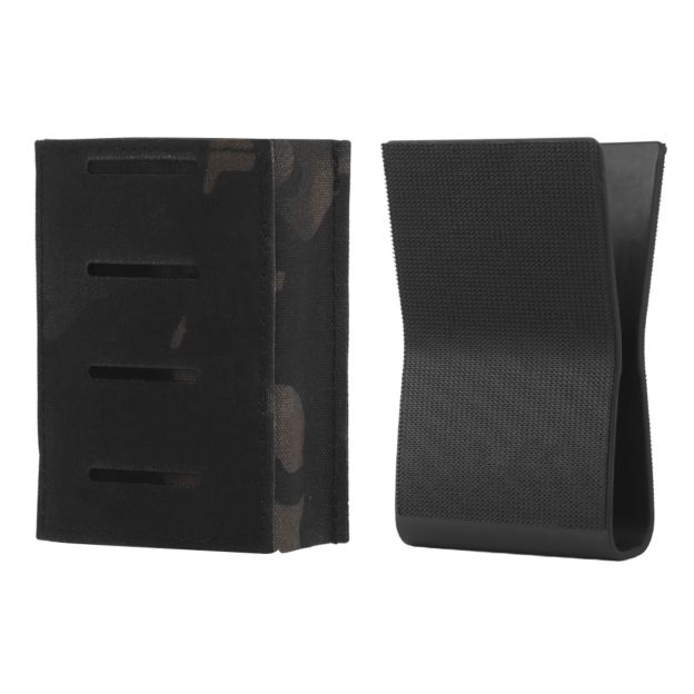 WOSPORT PHC MK2 5.56 RIFLE MAG POUCH [WST-MG-108]
