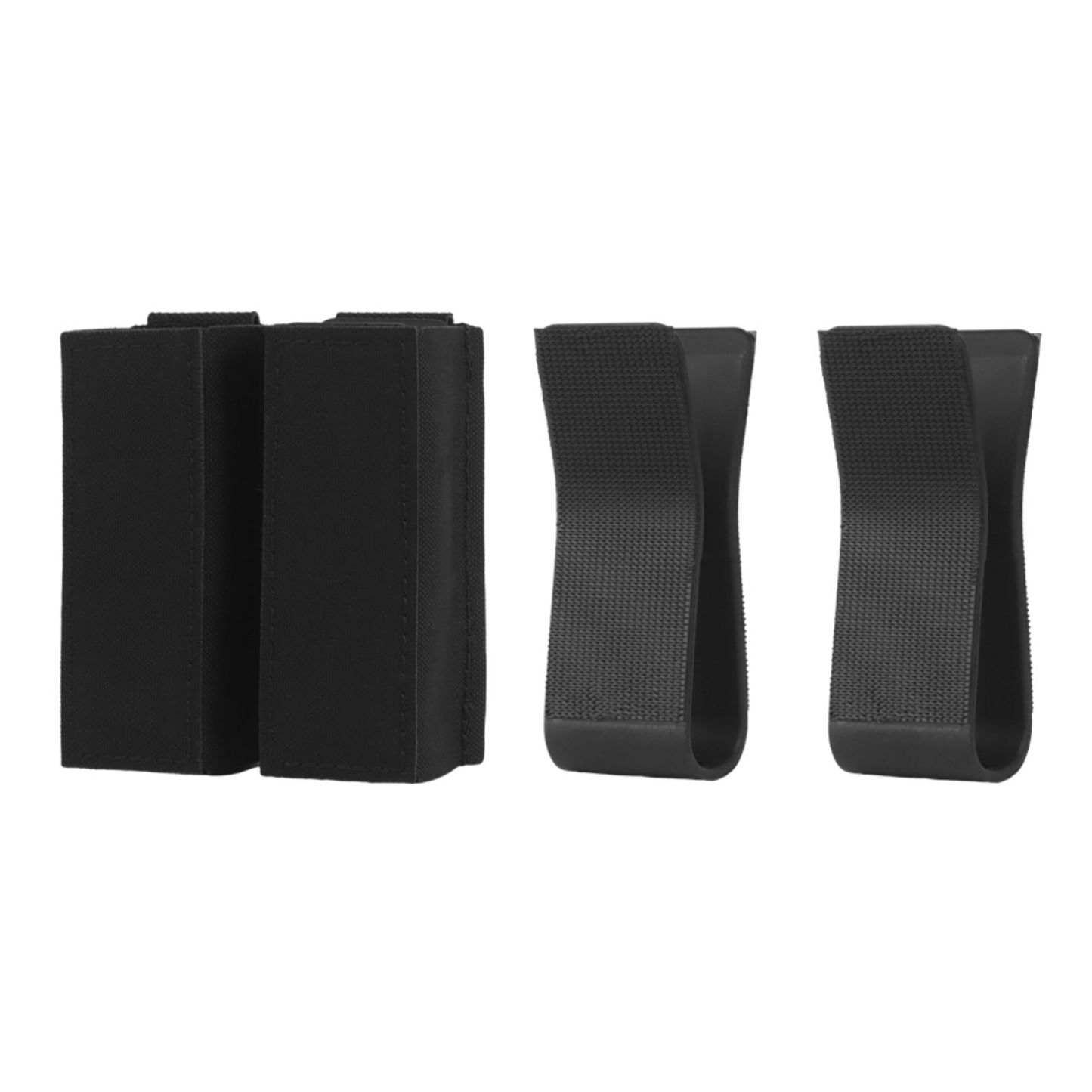 WOSPORT CANDY BAG (M SZIE) [WST-BP-82]