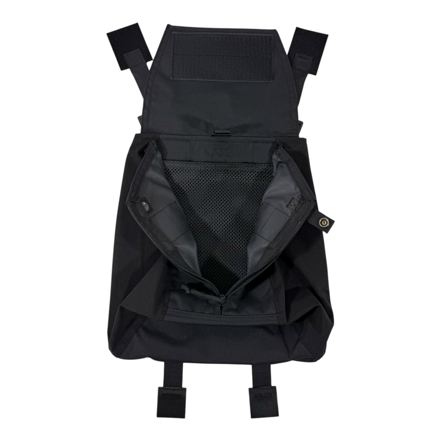 APE FORCE GEAR FCSK PACK PANEL [AFG-P181]