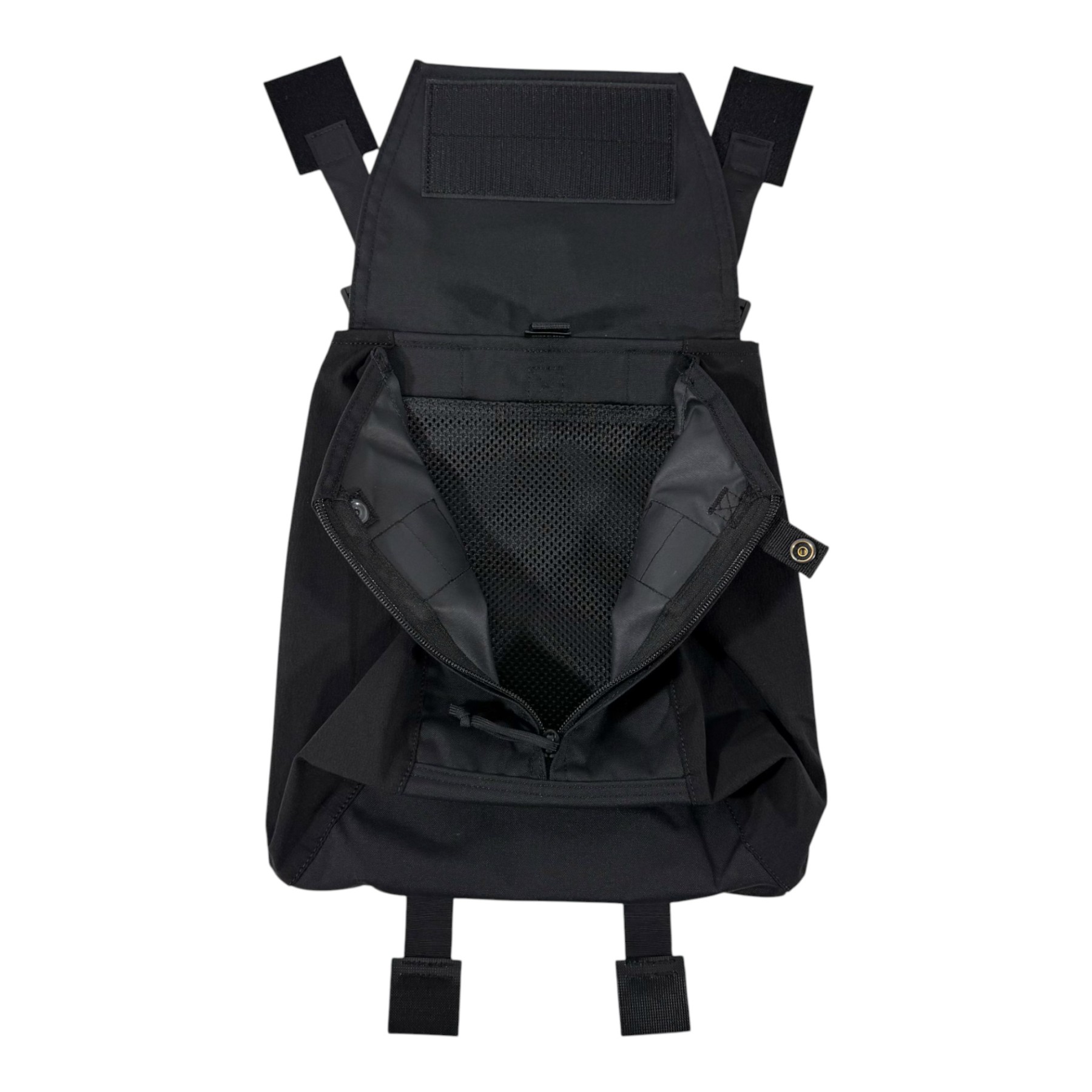 APE FORCE GEAR FCSK PACK PANEL [AFG-P181]