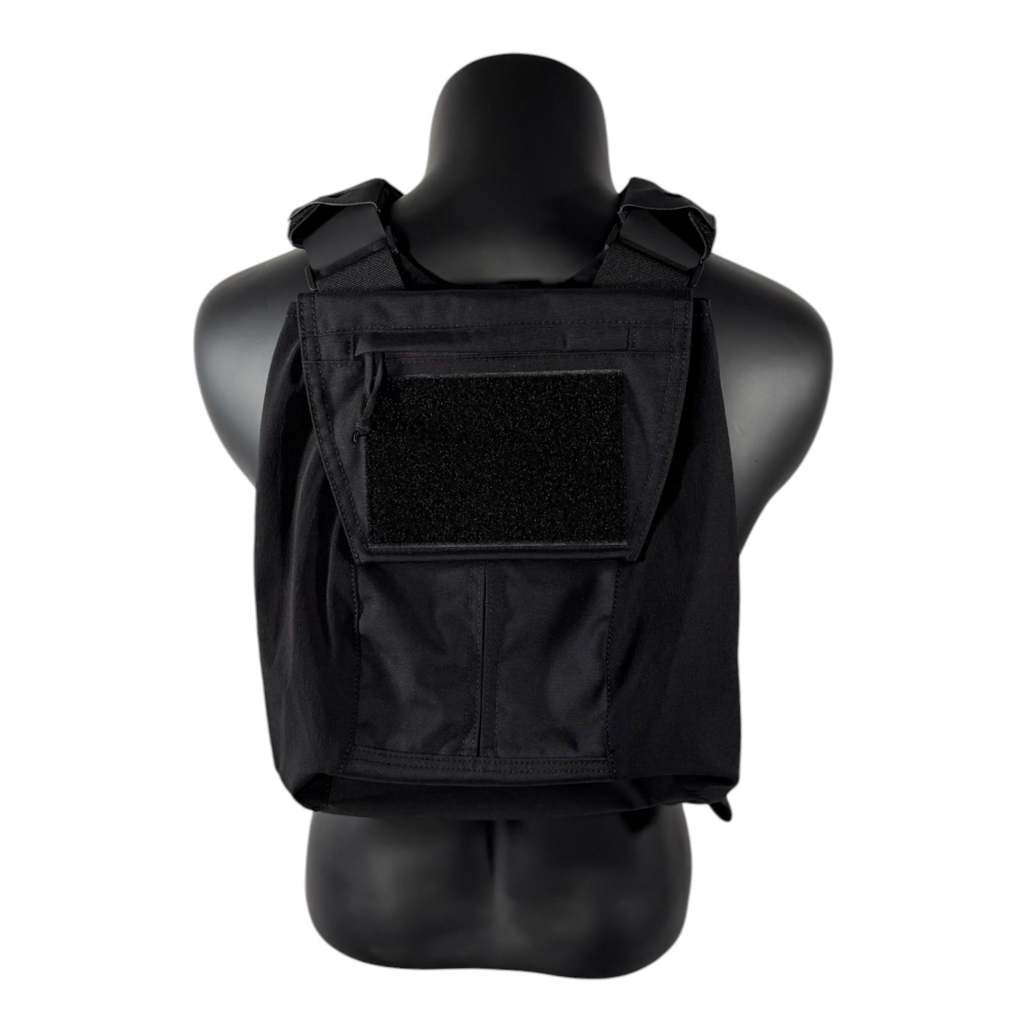 APE FORCE GEAR FCSK PACK PANEL [AFG-P181]