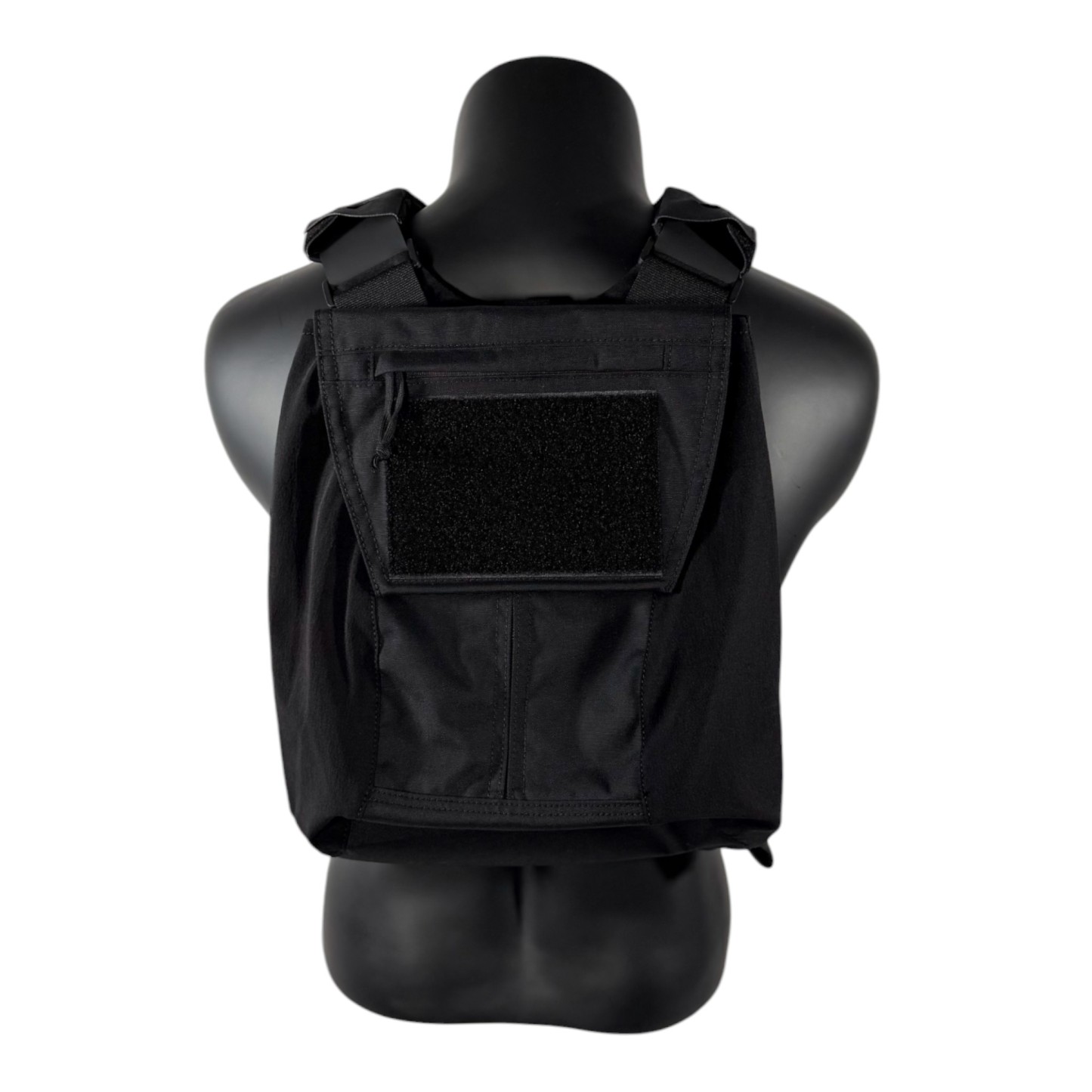 APE FORCE GEAR FCSK PACK PANEL [AFG-P181]