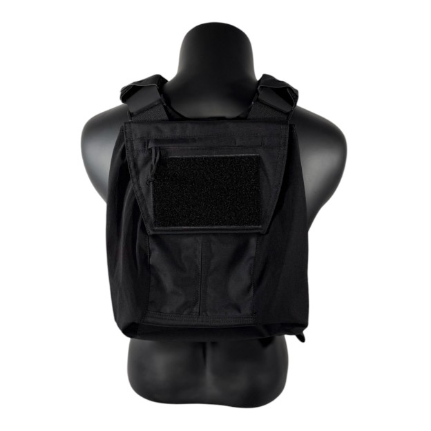 APE FORCE GEAR FCSK PACK PANEL [AFG-P181]