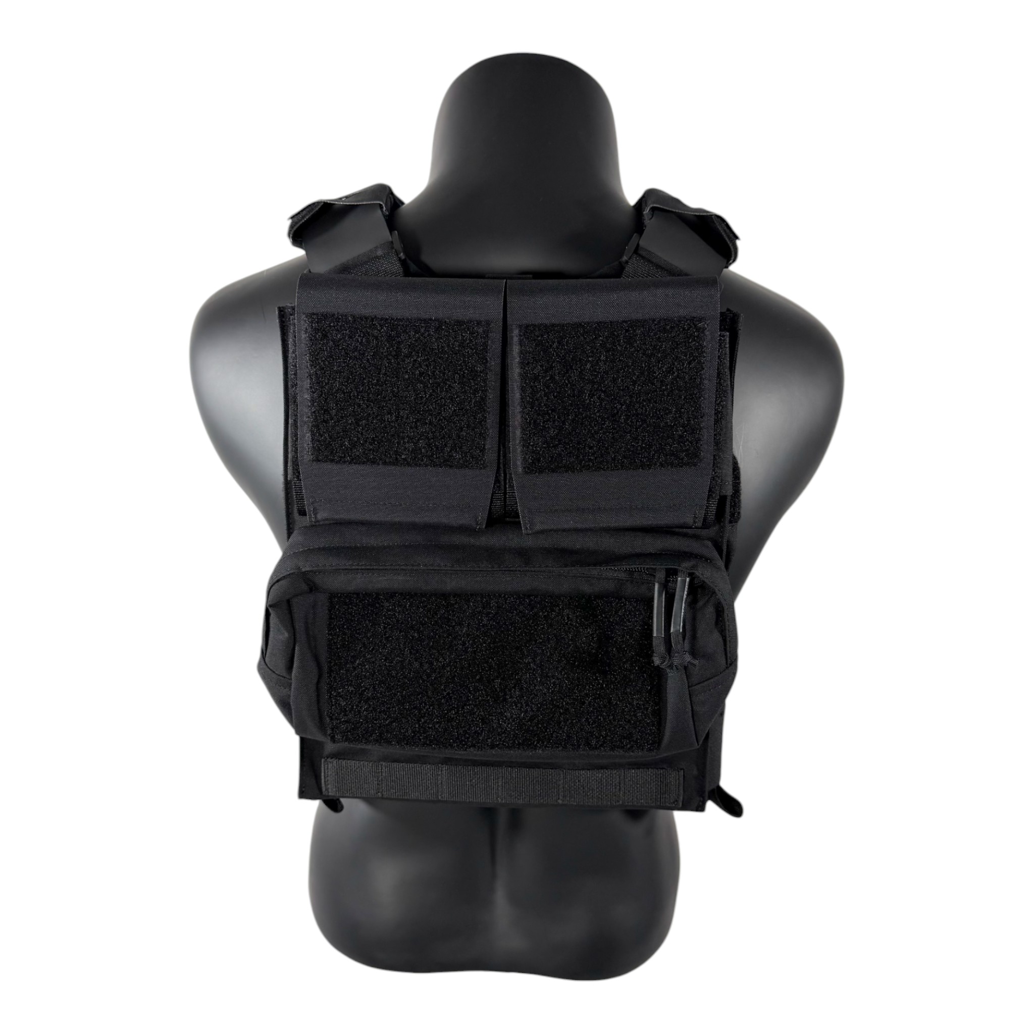 APE FORCE GEAR FCSK ATTACK PANEL [AFG-P182]