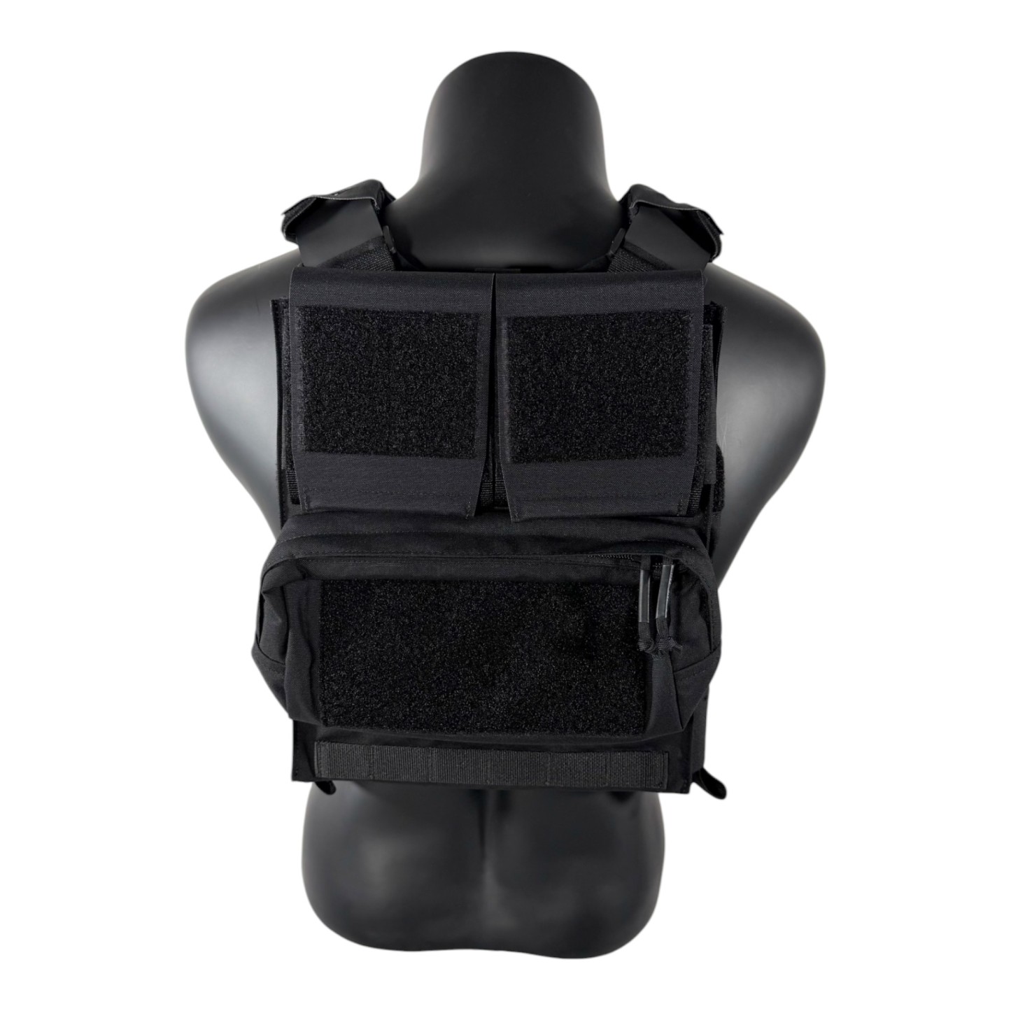 APE FORCE GEAR FCSK ATTACK PANEL [AFG-P182]