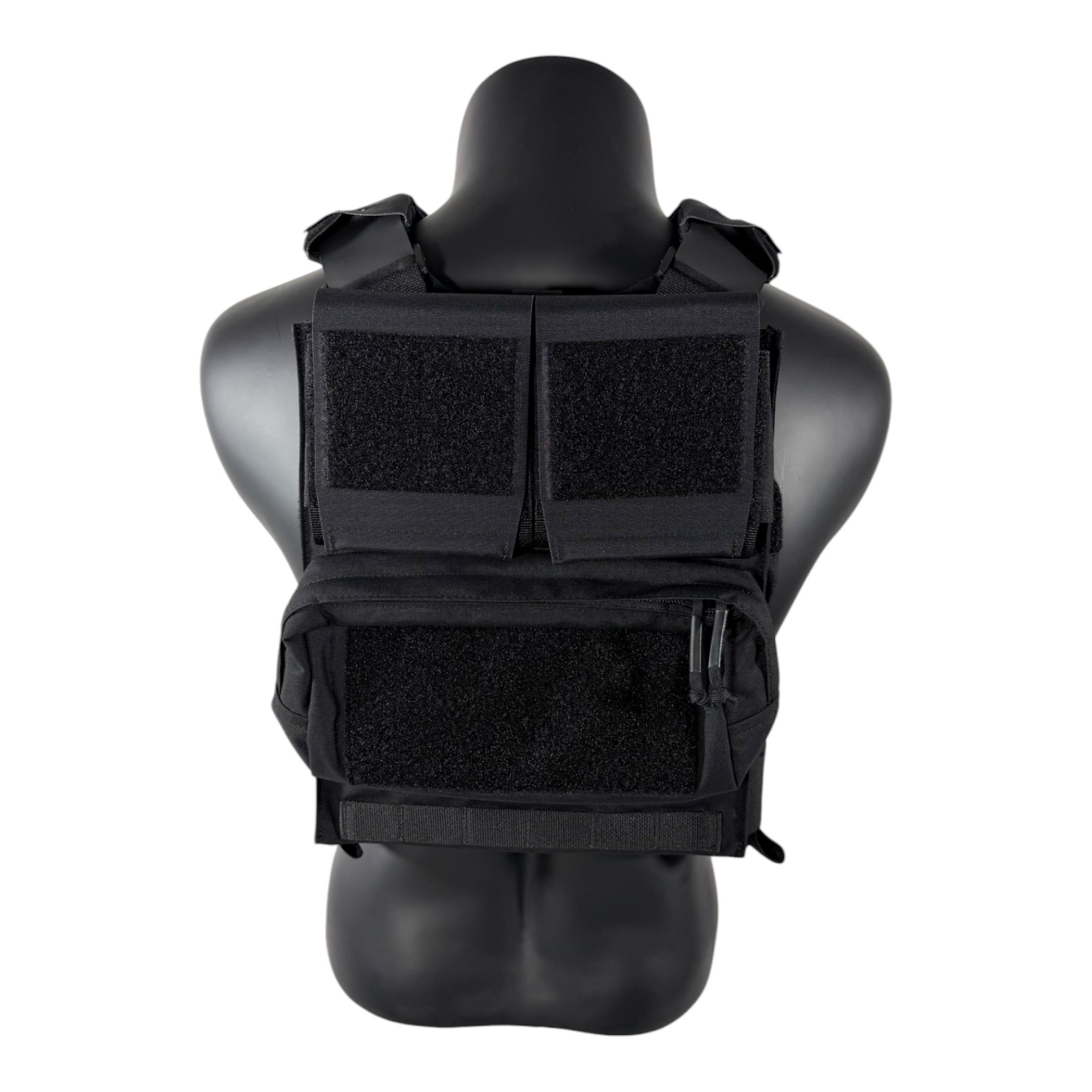 APE FORCE GEAR FCSK ATTACK PANEL [AFG-P182]