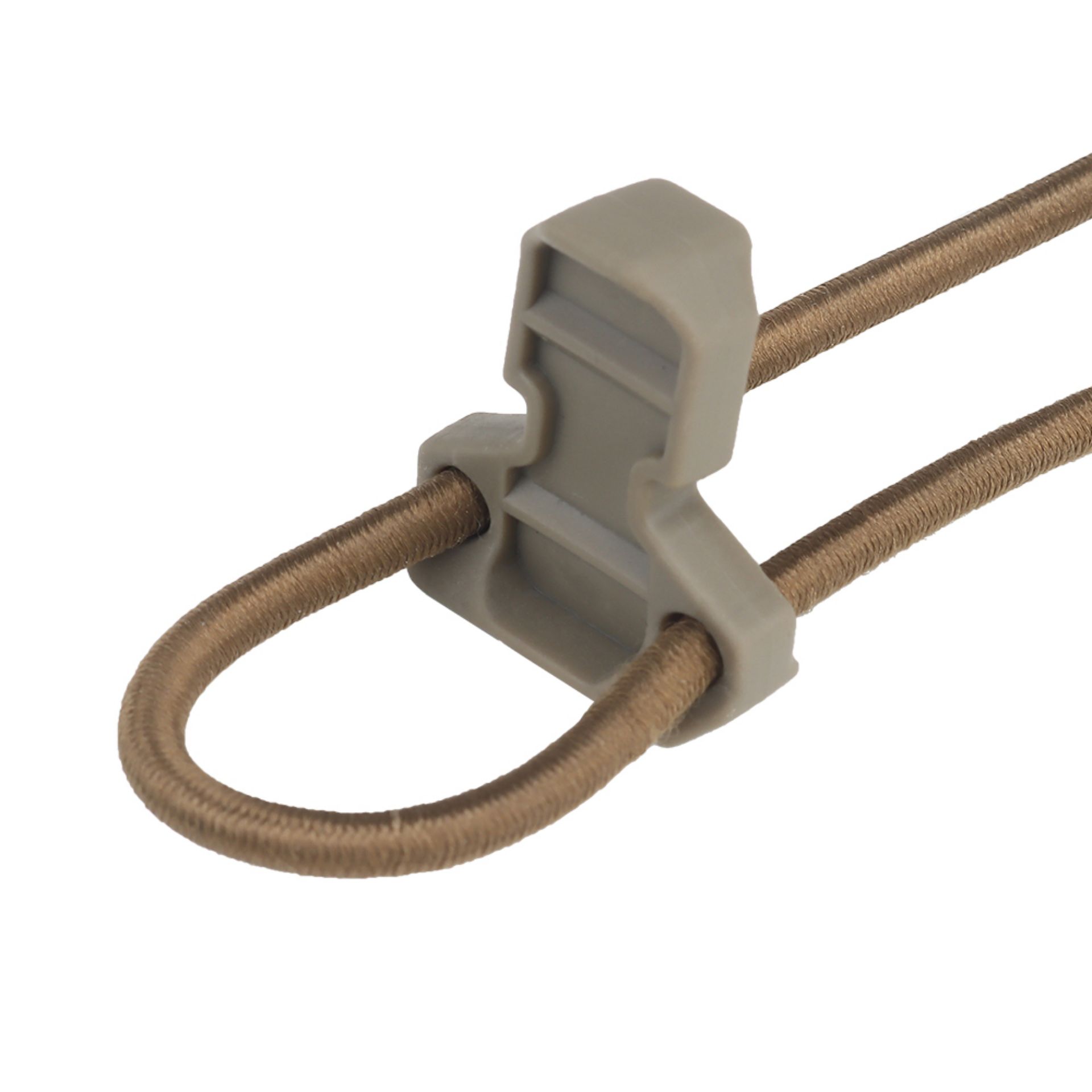 WOSPORT MAG POUCH PULL TAB [WST-MG-ACC-15]