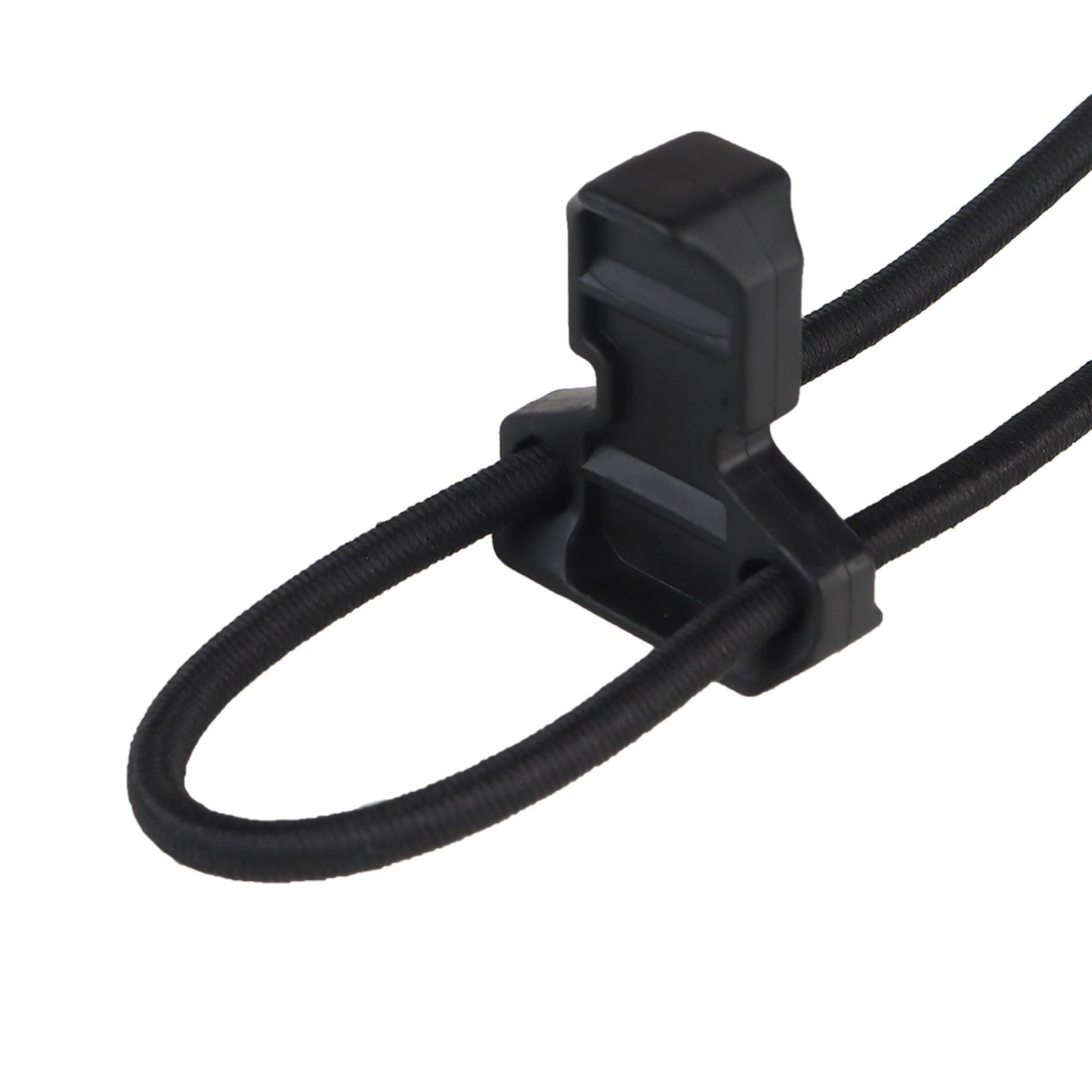 WOSPORT MAG POUCH PULL TAB [WST-MG-ACC-15]