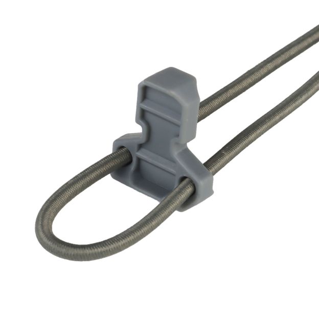 WOSPORT MAG POUCH PULL TAB [WST-MG-ACC-15]