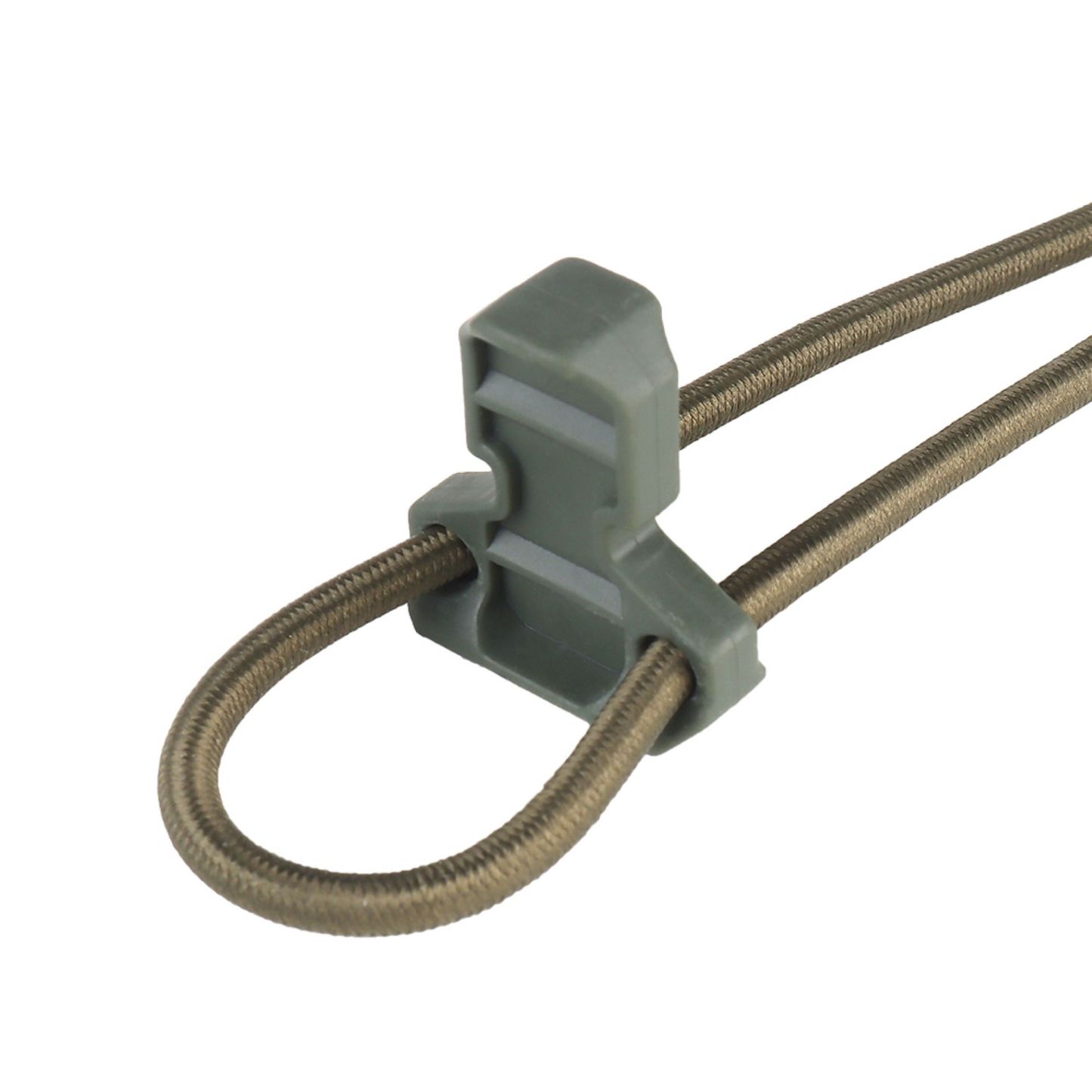 WOSPORT MAG POUCH PULL TAB [WST-MG-ACC-15]