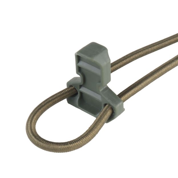 WOSPORT MAG POUCH PULL TAB [WST-MG-ACC-15]