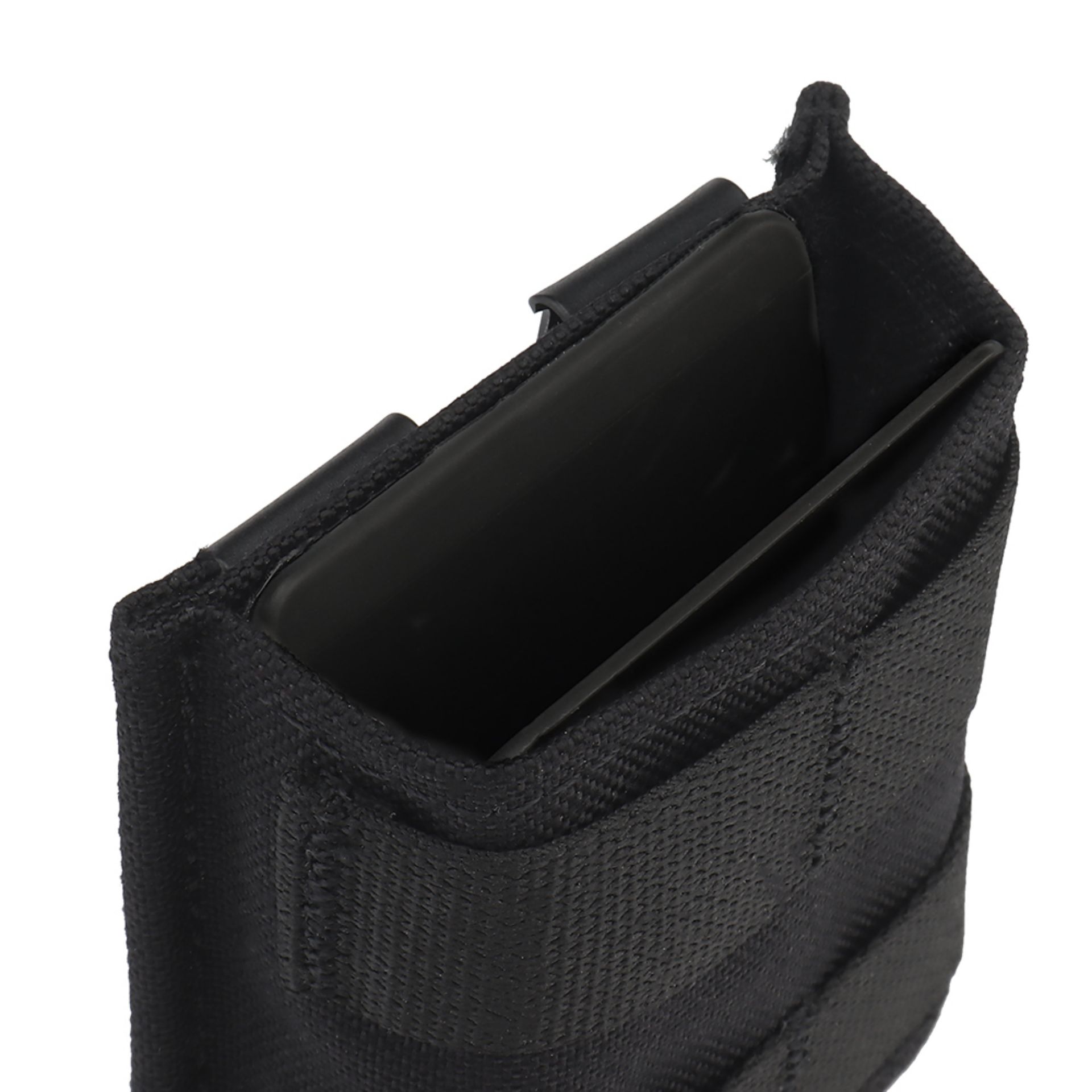 WOSPORT FAST 5.56 SINGLE MAG POUCH (SHORT) [WST-MG-F-08]