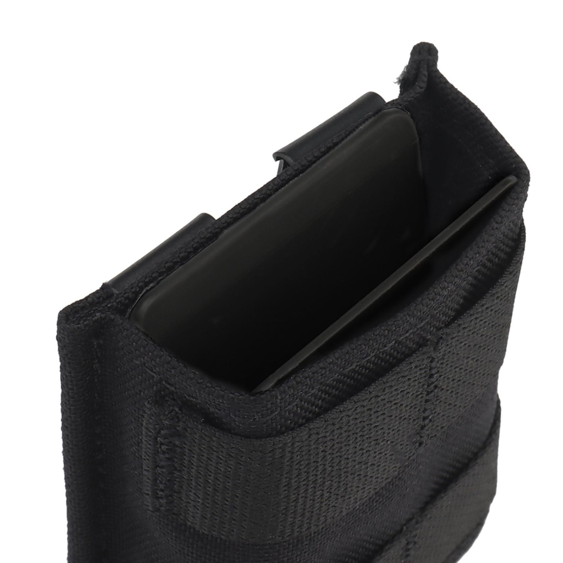 WOSPORT FAST 5.56 SINGLE MAG POUCH (SHORT) [WST-MG-F-08]