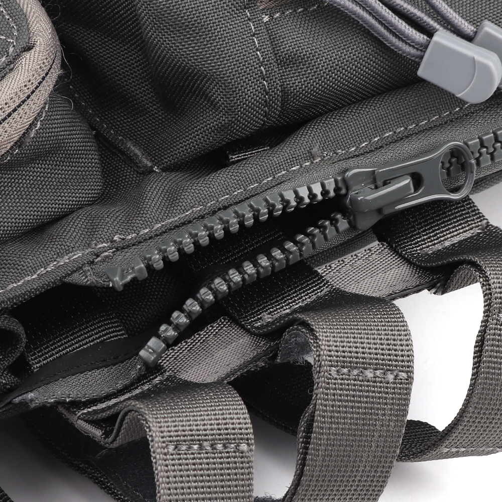 WOSPORT JPC PLATE CARRIER 2.0 ACCESSORY POUCH II [WST-VE-63-ACC-02]