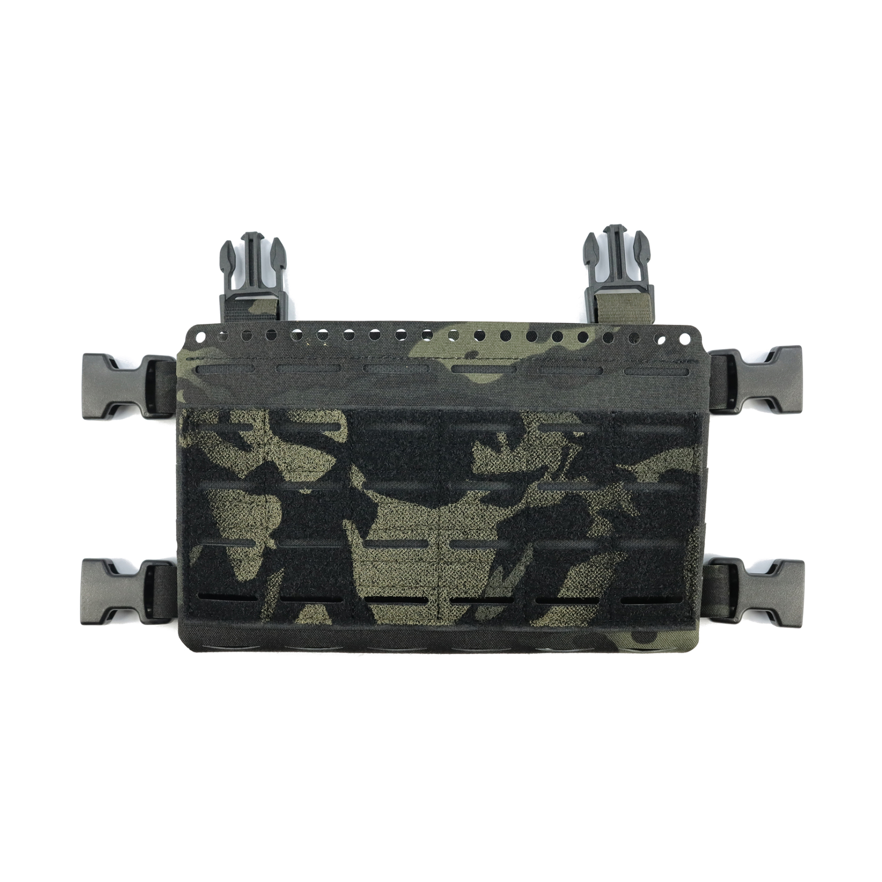 APE FORCE GEAR MK5 MICRO FIGHT CHASSIS