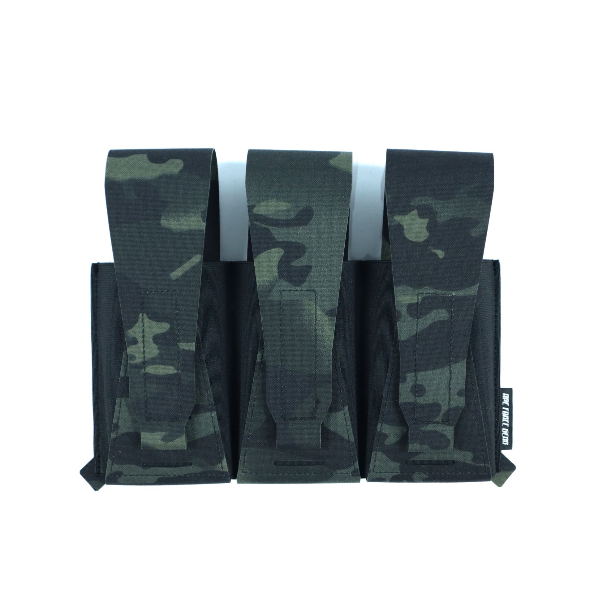 APE FORCE GEAR UM4 FRONT FLAP