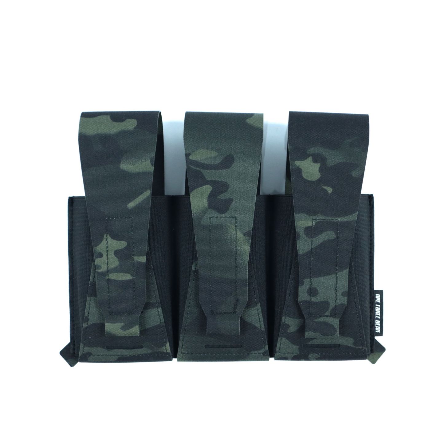 APE FORCE GEAR UM4 FRONT FLAP