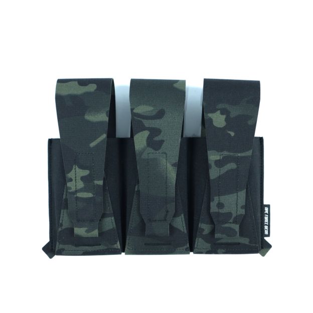 APE FORCE GEAR UM4 FRONT FLAP