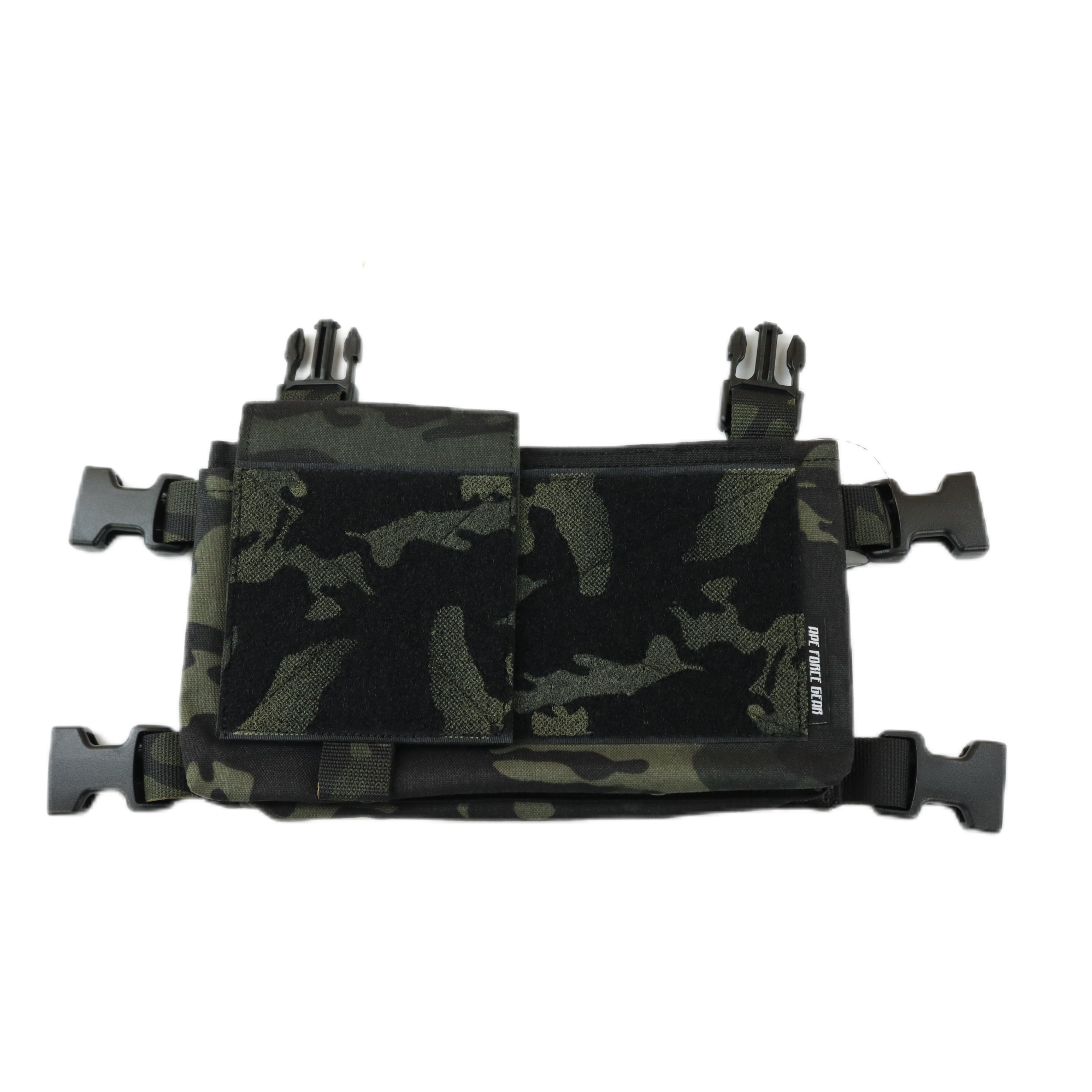 APE FORCE GEAR MK3 CHEST RIG