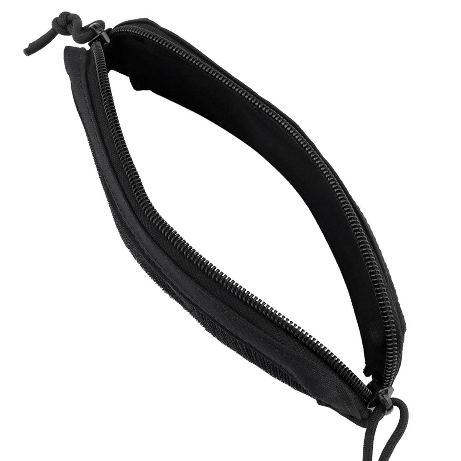 WOSPORT MK4 CHEST RIG MICRO FIGHT ZIP COVER [WST-VE-74-ACC-07]