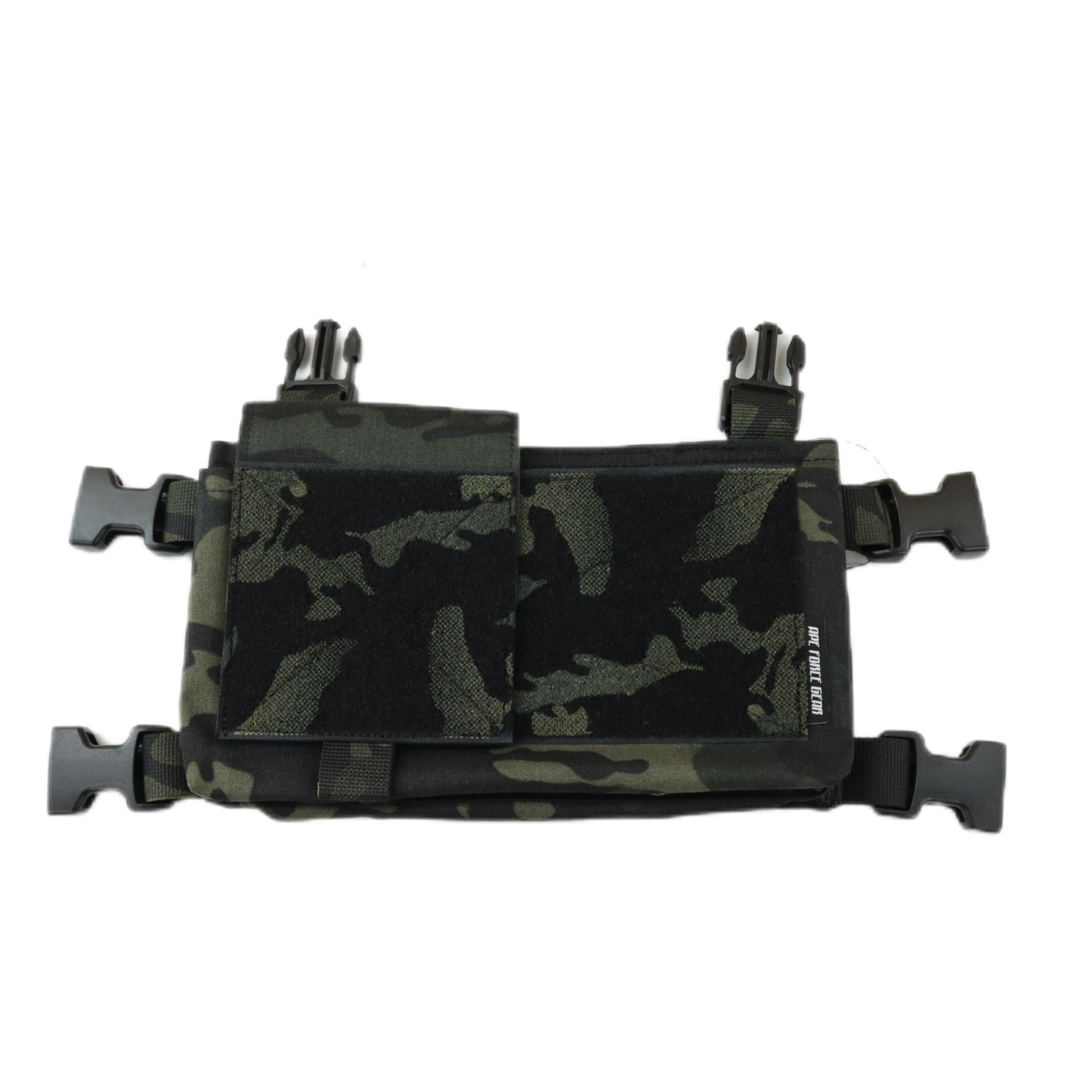 APE FORCE GEAR MK3 CHEST RIG
