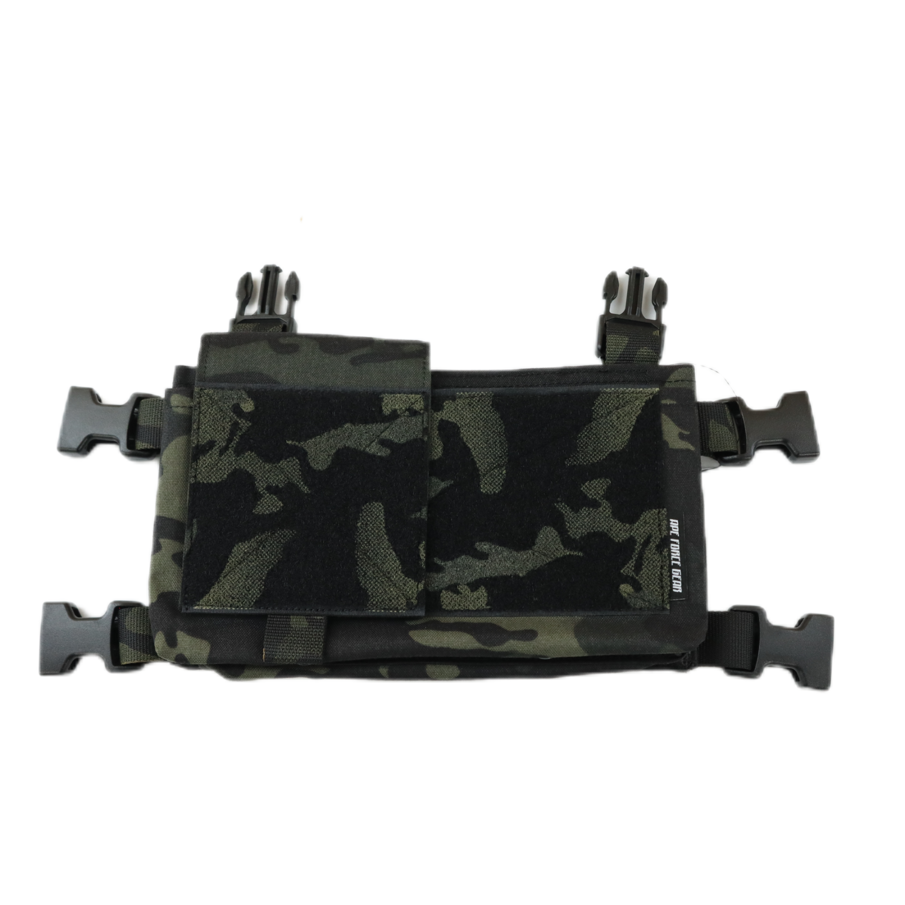 APE FORCE GEAR MK3 CHEST RIG