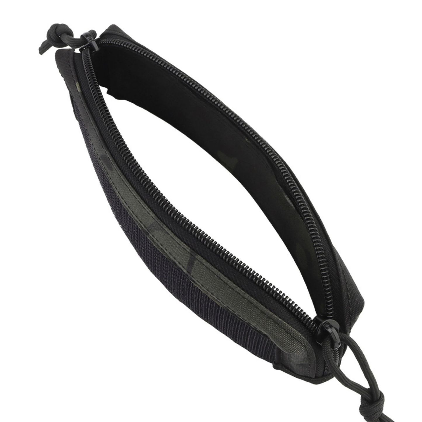 WOSPORT MK4 CHEST RIG MICRO FIGHT ZIP COVER [WST-VE-74-ACC-07]