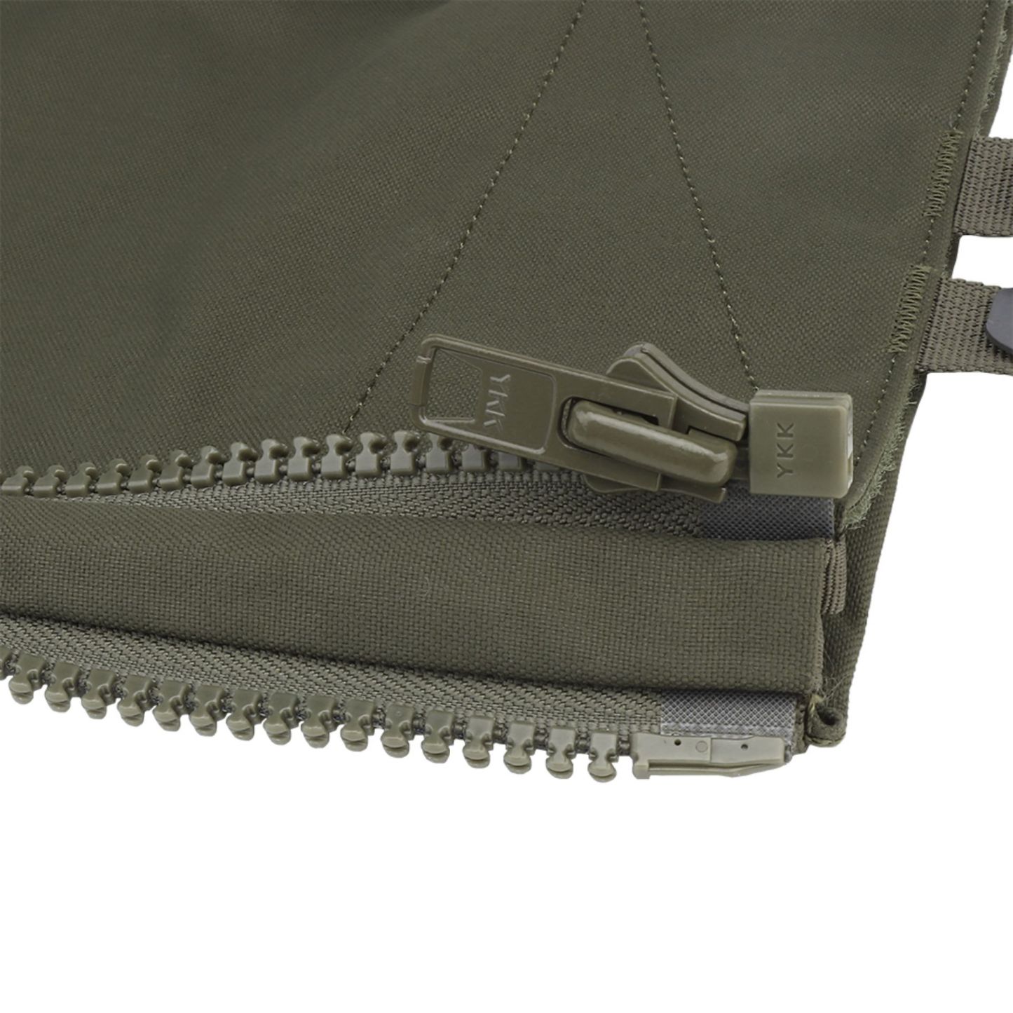 WOSPORT V5 PC BACK PANEL WATER BAG [WST-VE-75-ACC-05]