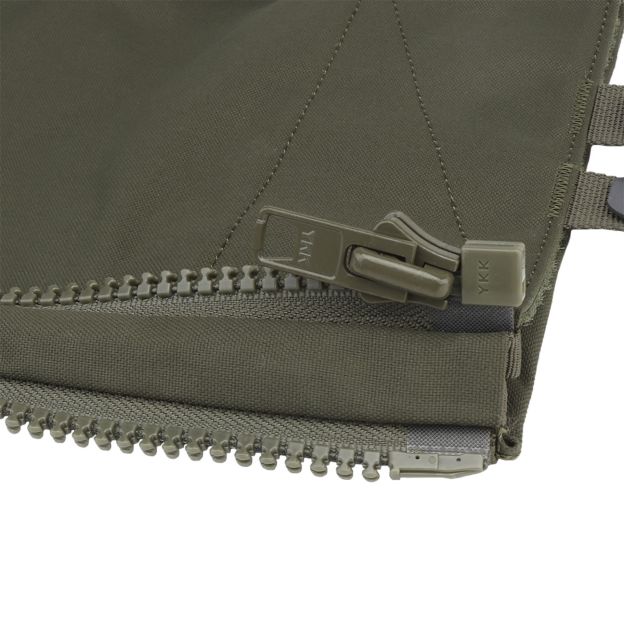 WOSPORT V5 PC BACK PANEL WATER BAG [WST-VE-75-ACC-05]