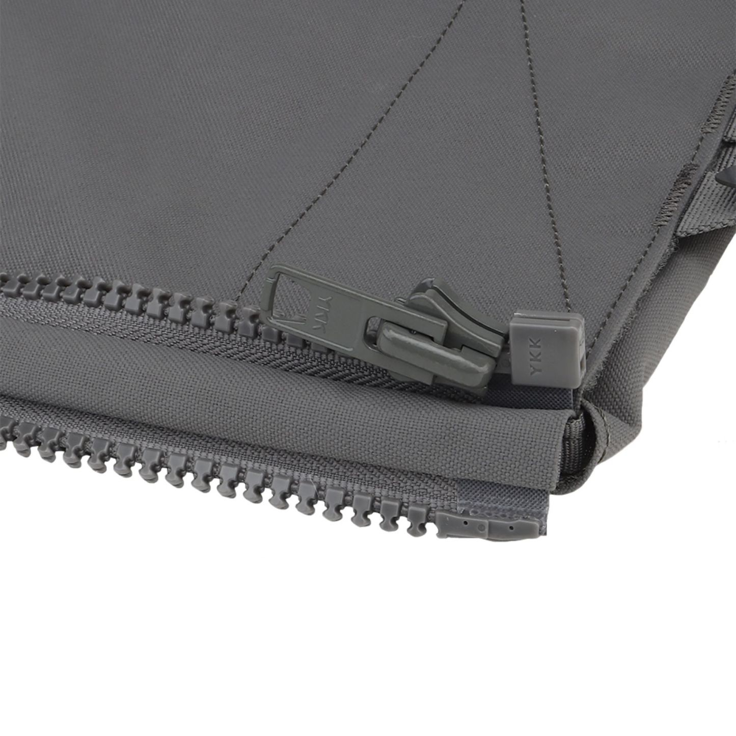 WOSPORT V5 PC BACK PANEL WATER BAG [WST-VE-75-ACC-05]