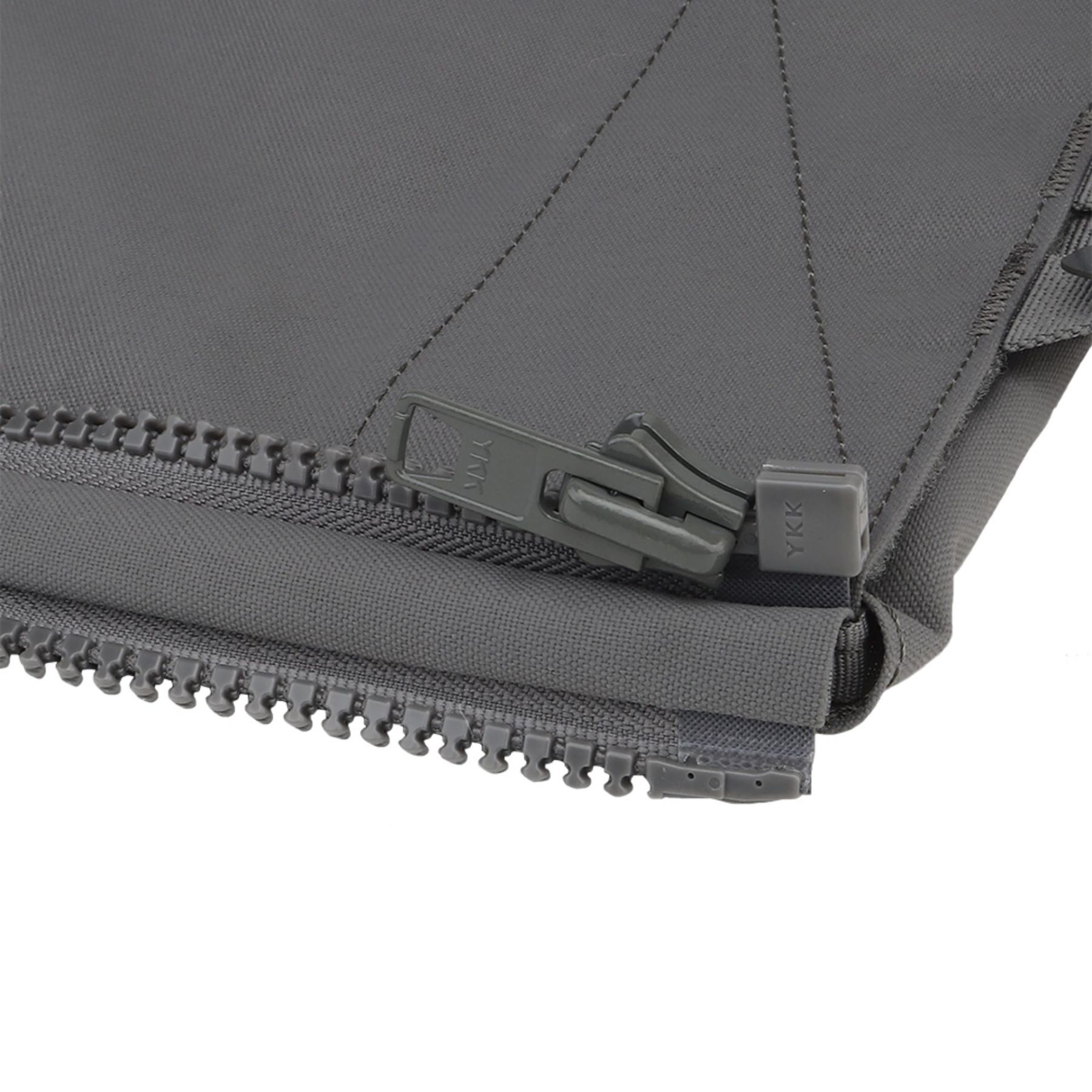 WOSPORT V5 PC BACK PANEL WATER BAG [WST-VE-75-ACC-05]