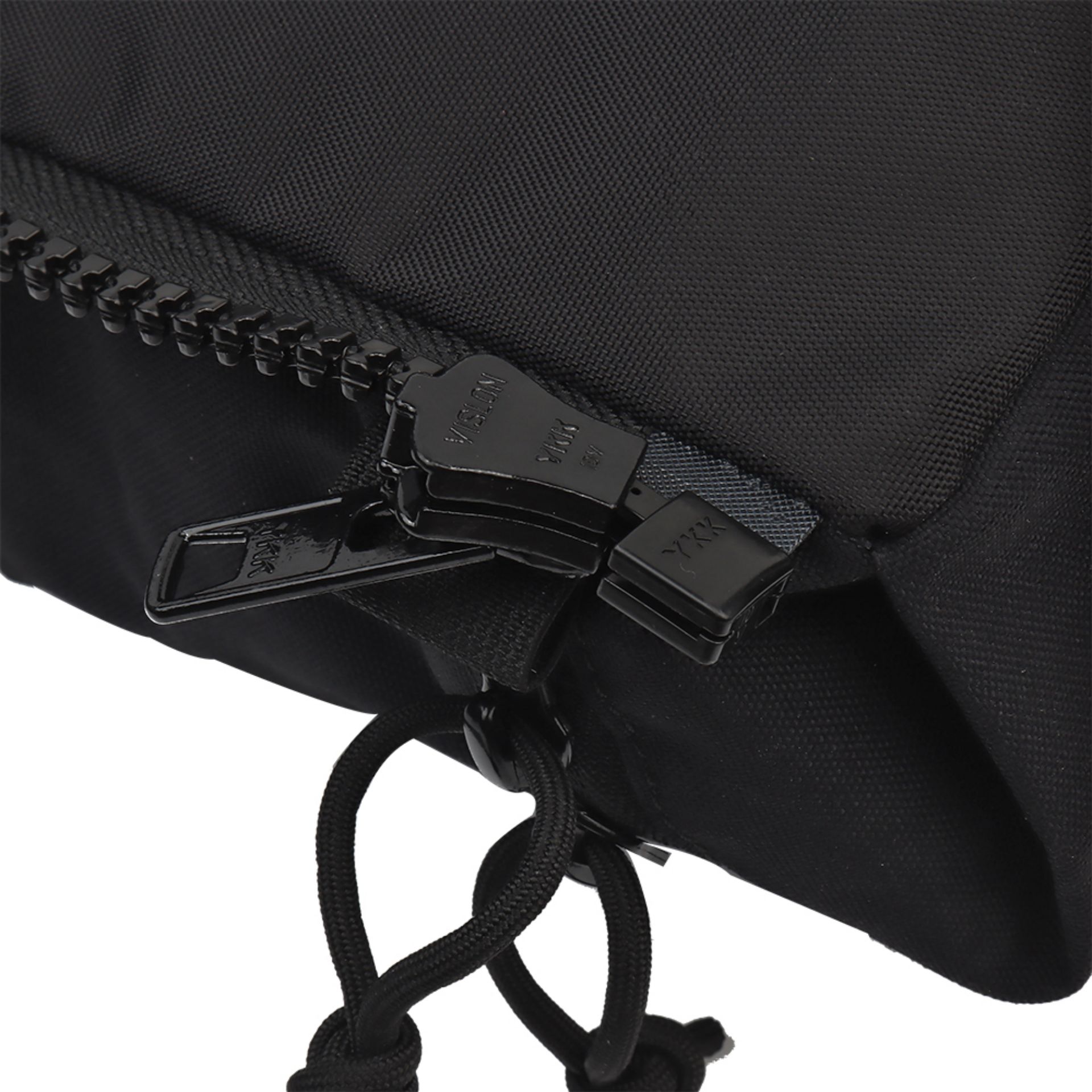 WOSPORT V5 PC BACK PANEL DOUBLE BAG [WST-VE-75-ACC-06]