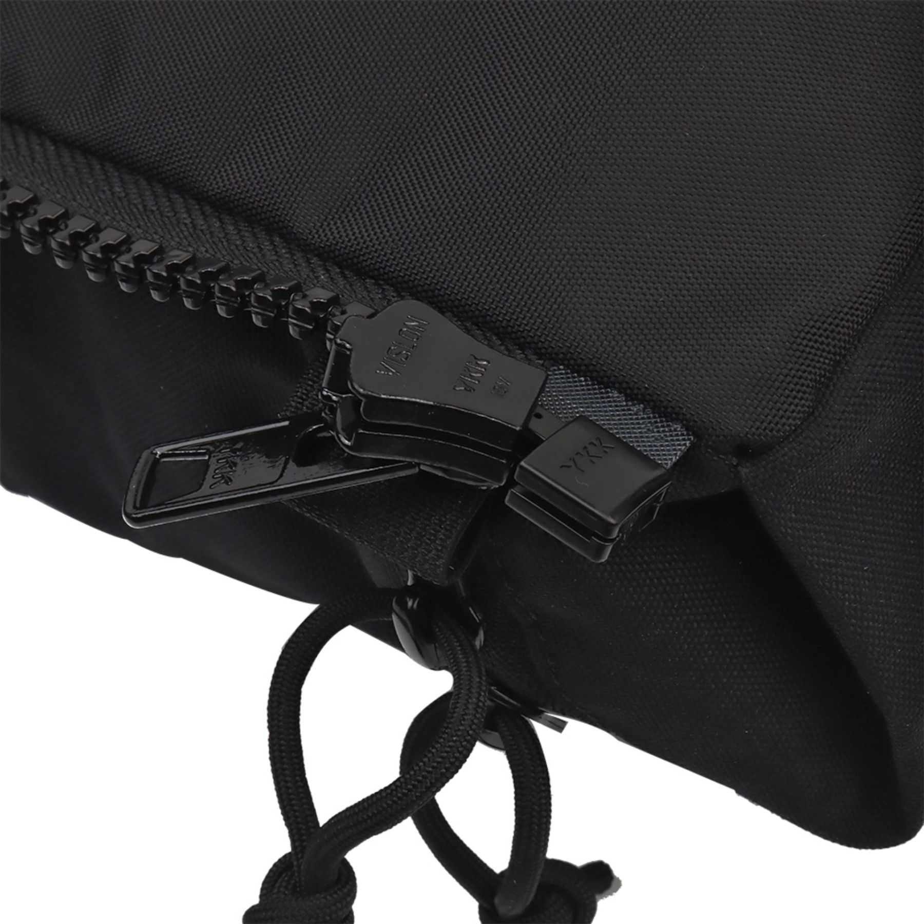 WOSPORT V5 PC BACK PANEL DOUBLE BAG [WST-VE-75-ACC-06]
