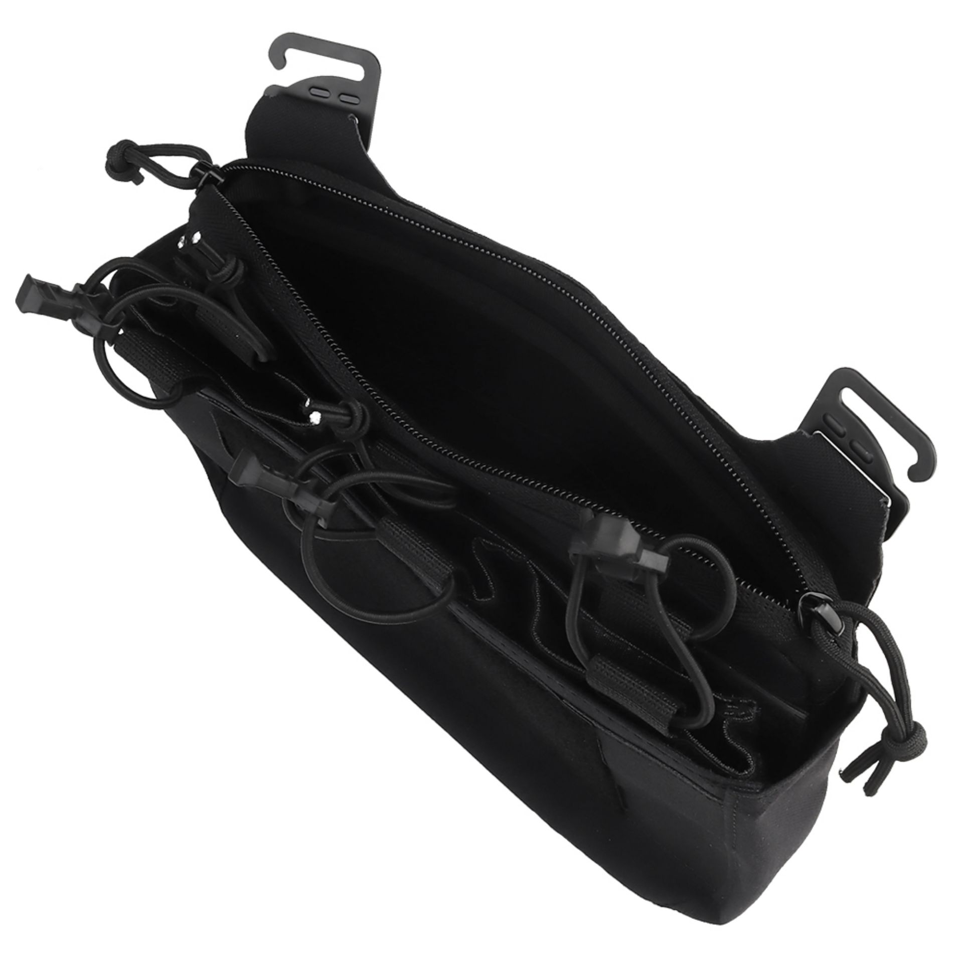 WOSPORT DOPE TACTICAL FLAP [WST-VE-75-ACC-09]