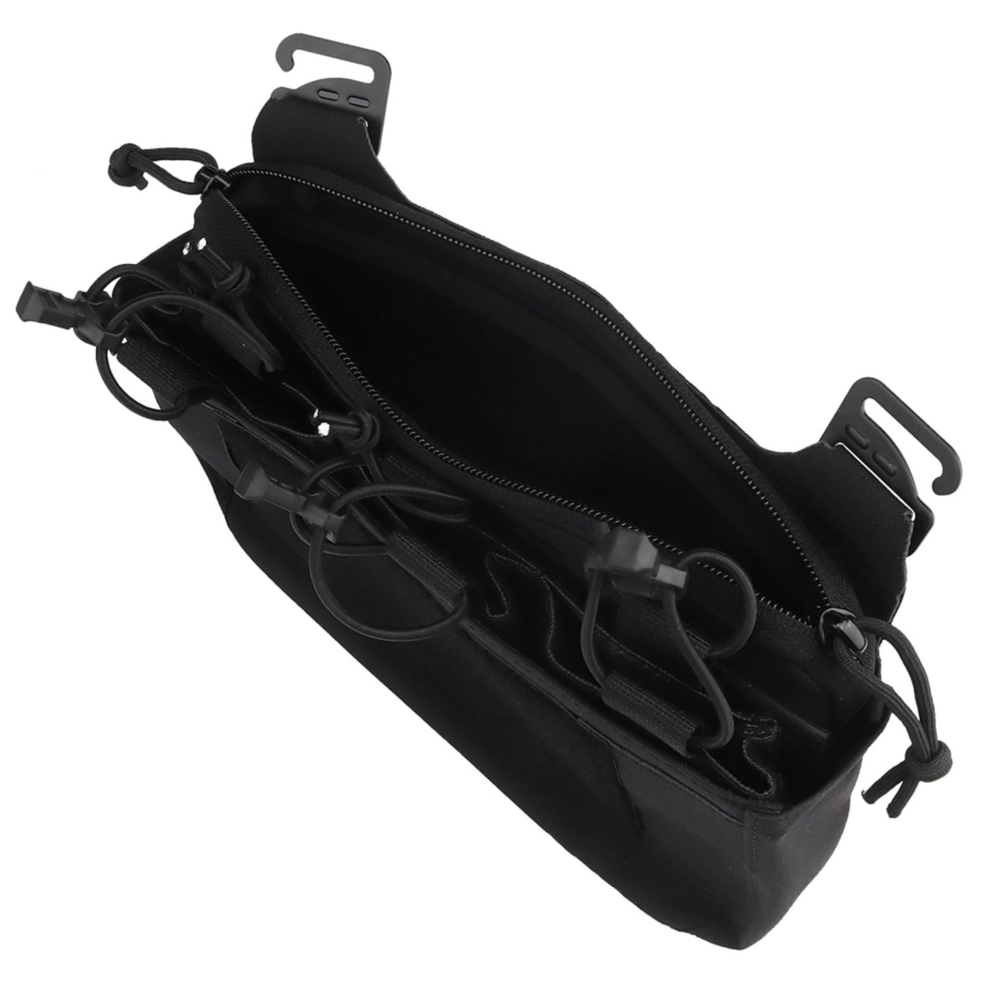 WOSPORT DOPE TACTICAL FLAP [WST-VE-75-ACC-09]