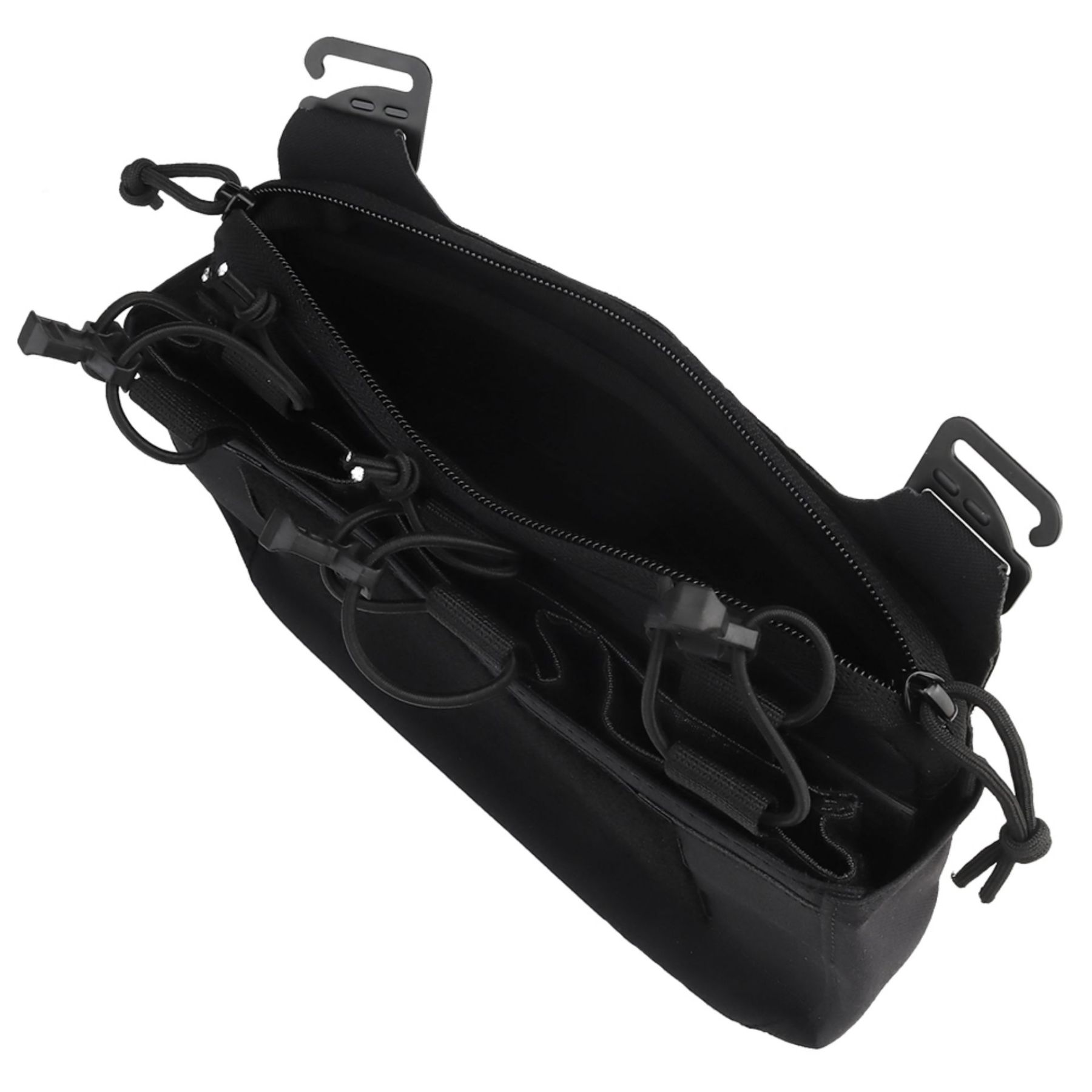 WOSPORT DOPE TACTICAL FLAP [WST-VE-75-ACC-09]