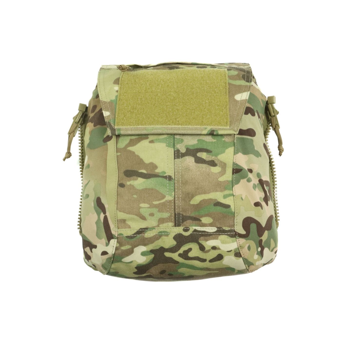 APE FORCE GEAR PACK ZIP-ON PANEL 1.0
