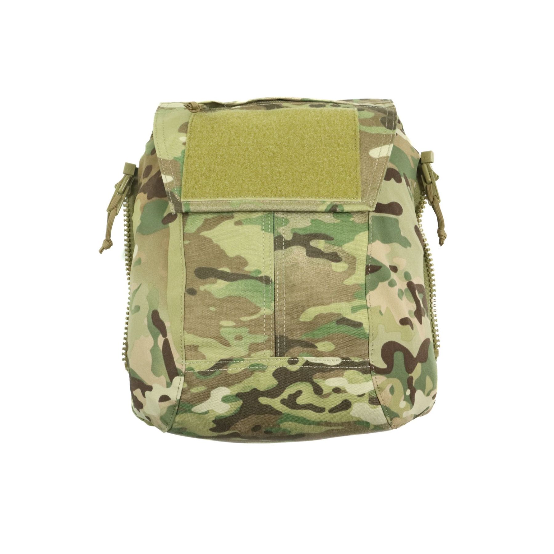 APE FORCE GEAR PACK ZIP-ON PANEL 1.0